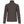 Enzo > Men's zipped collar microfleece