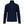 Enzo > Men's zipped collar microfleece