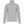 Enzo > Men's zipped collar microfleece