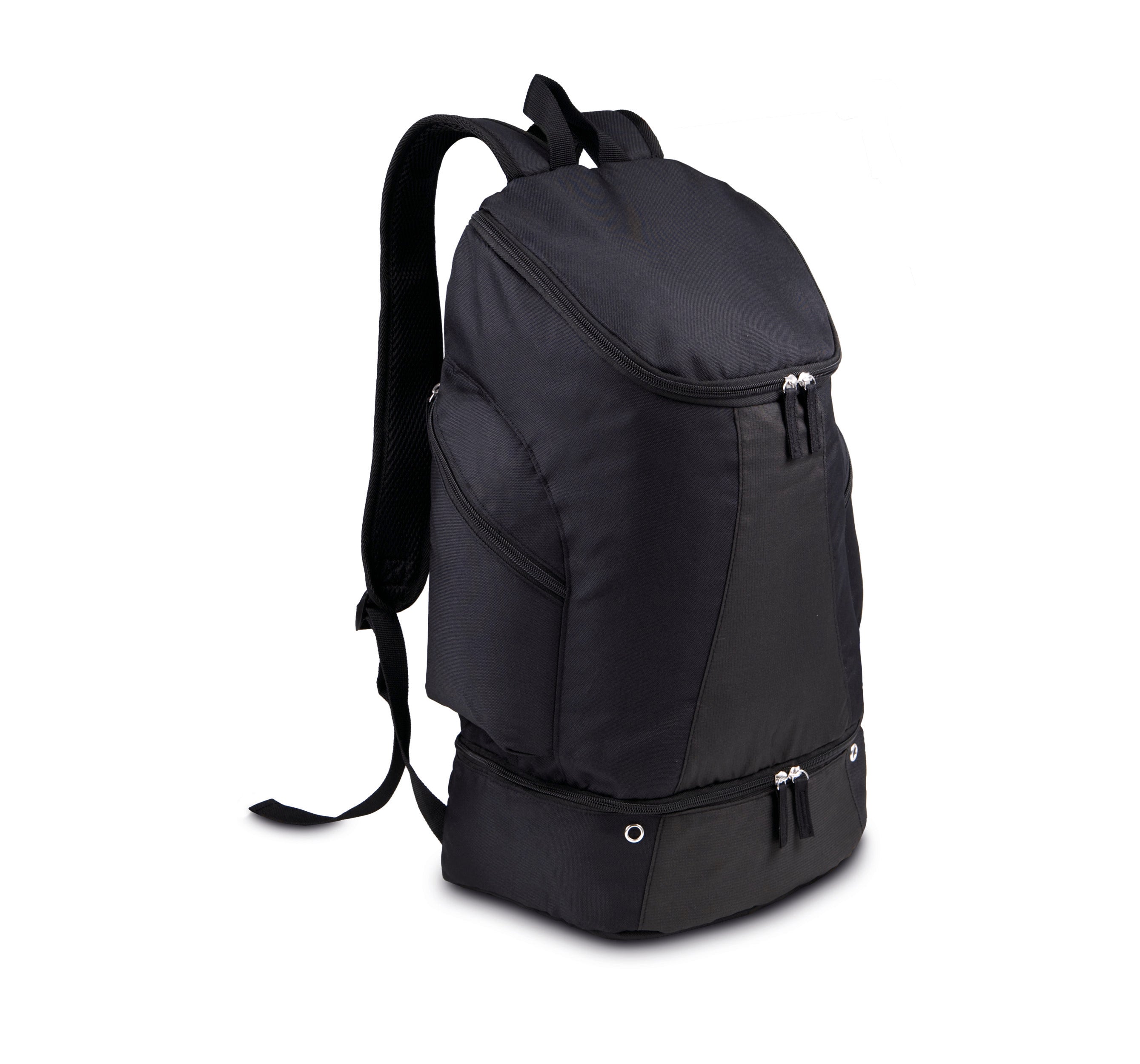 Sports backpack