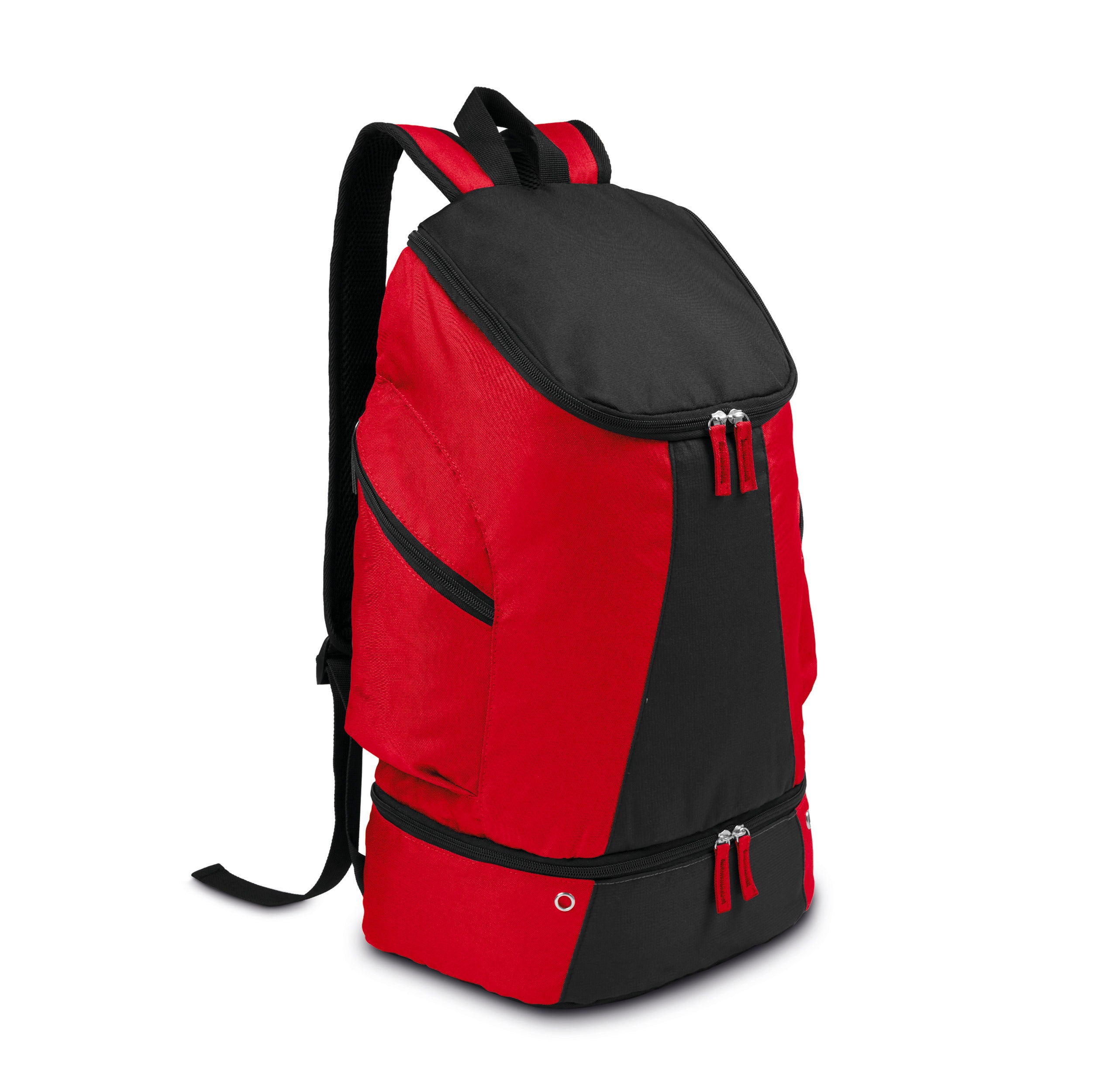 Sac à dos sport