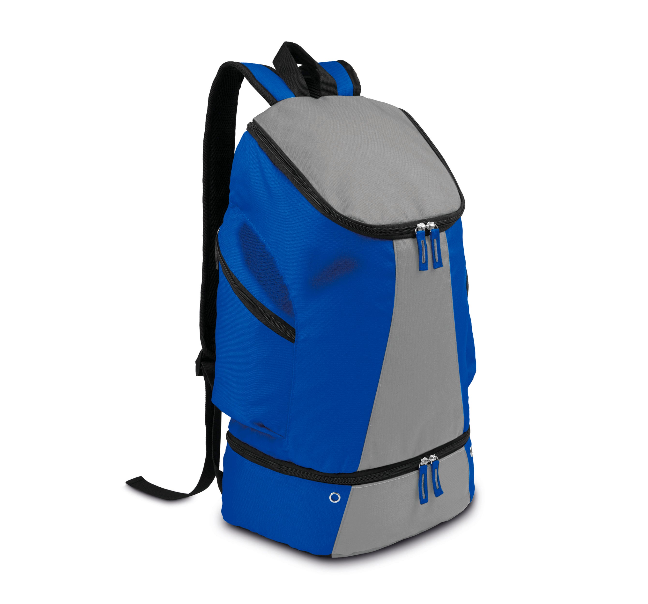 Sac à dos sport