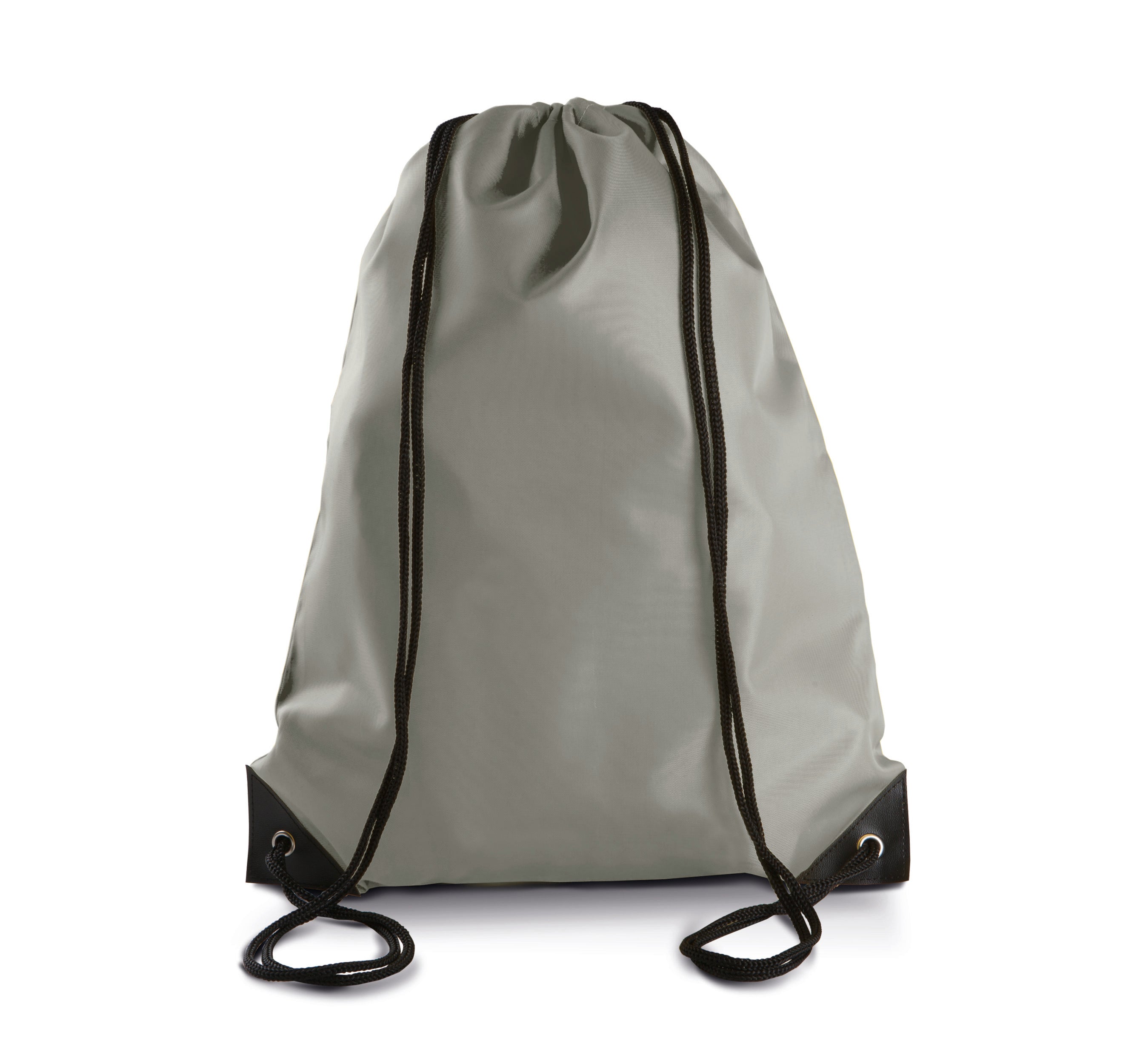 Backpack with cords