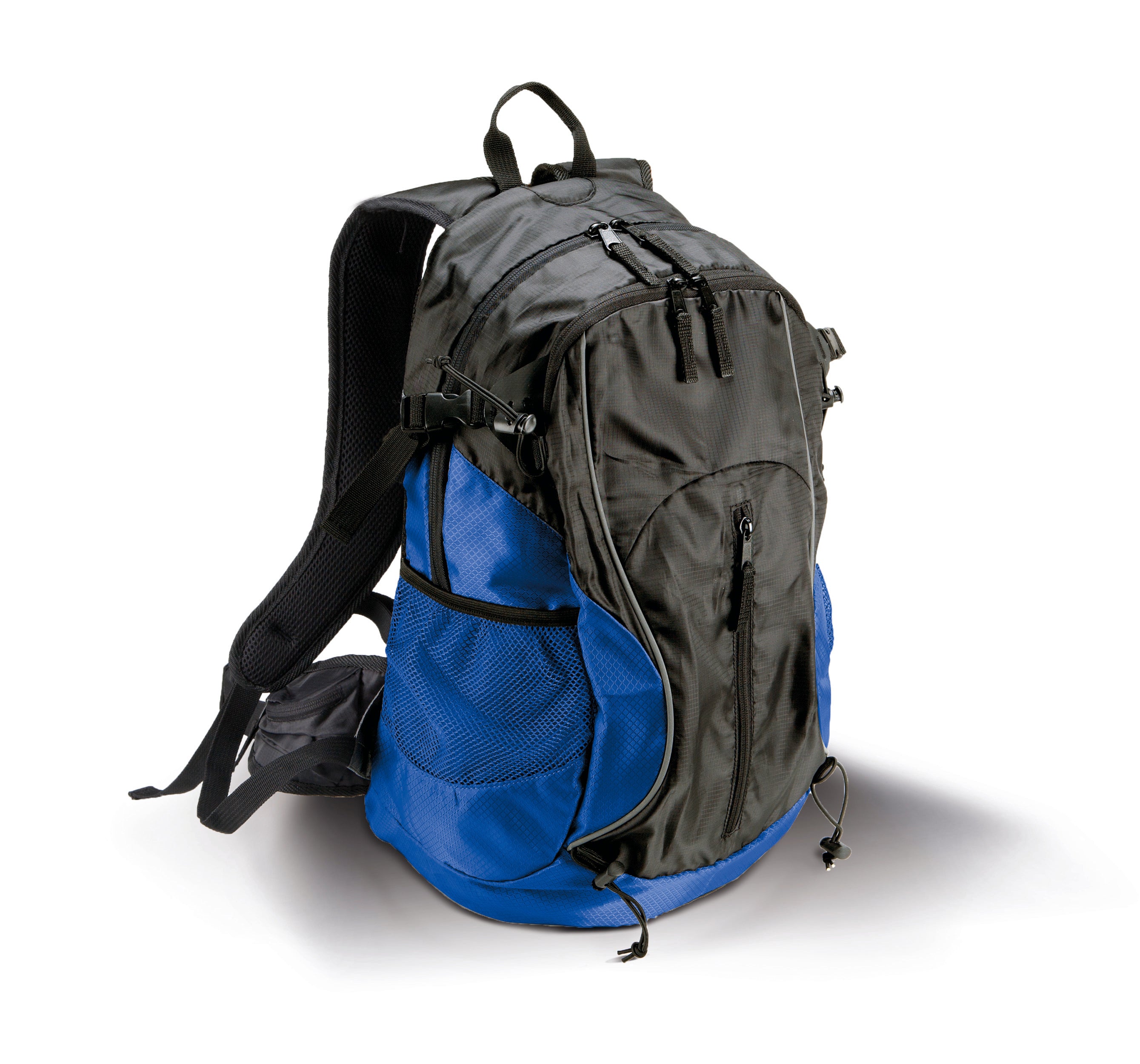 Multisport backpack