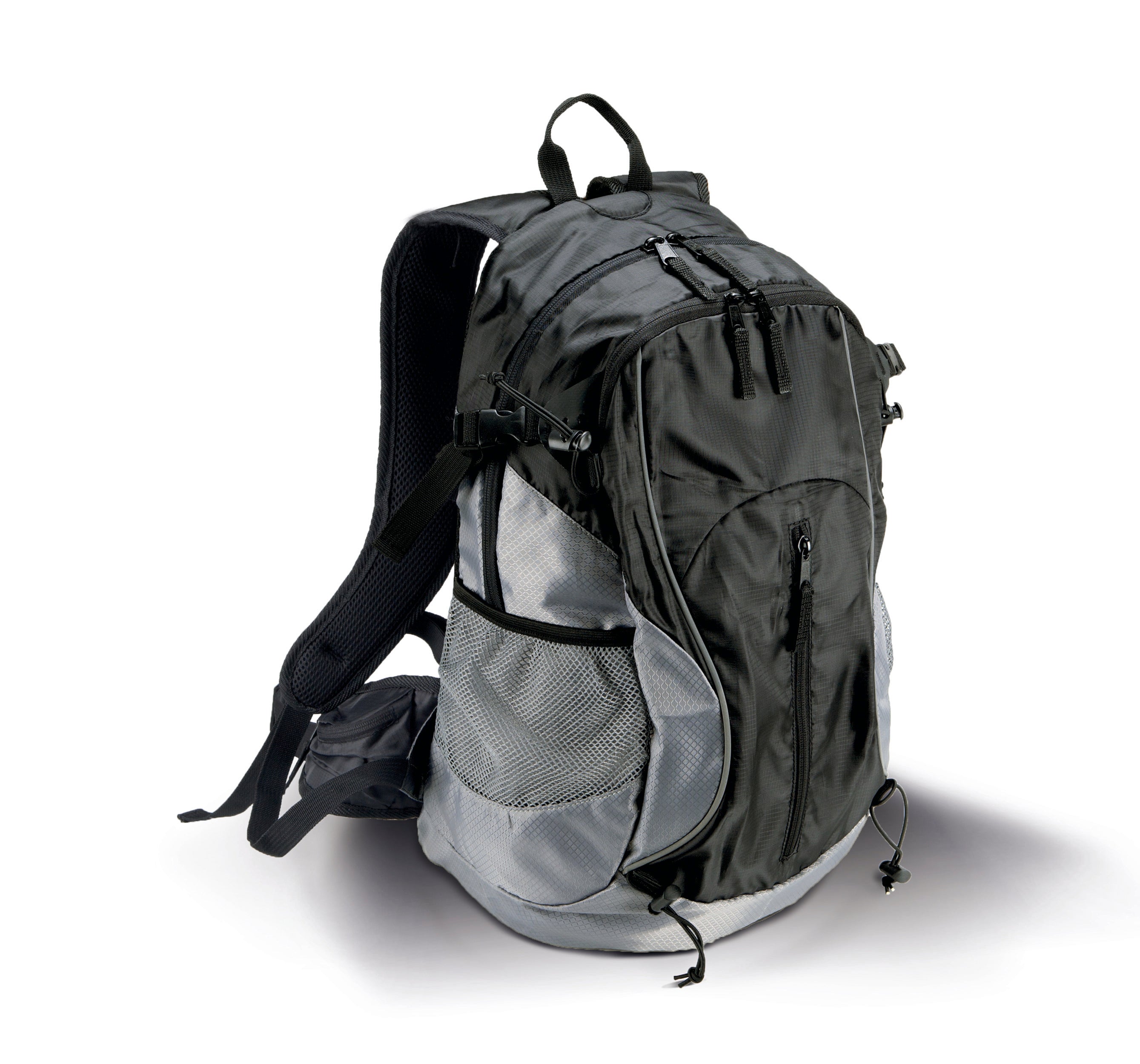 Multisport backpack