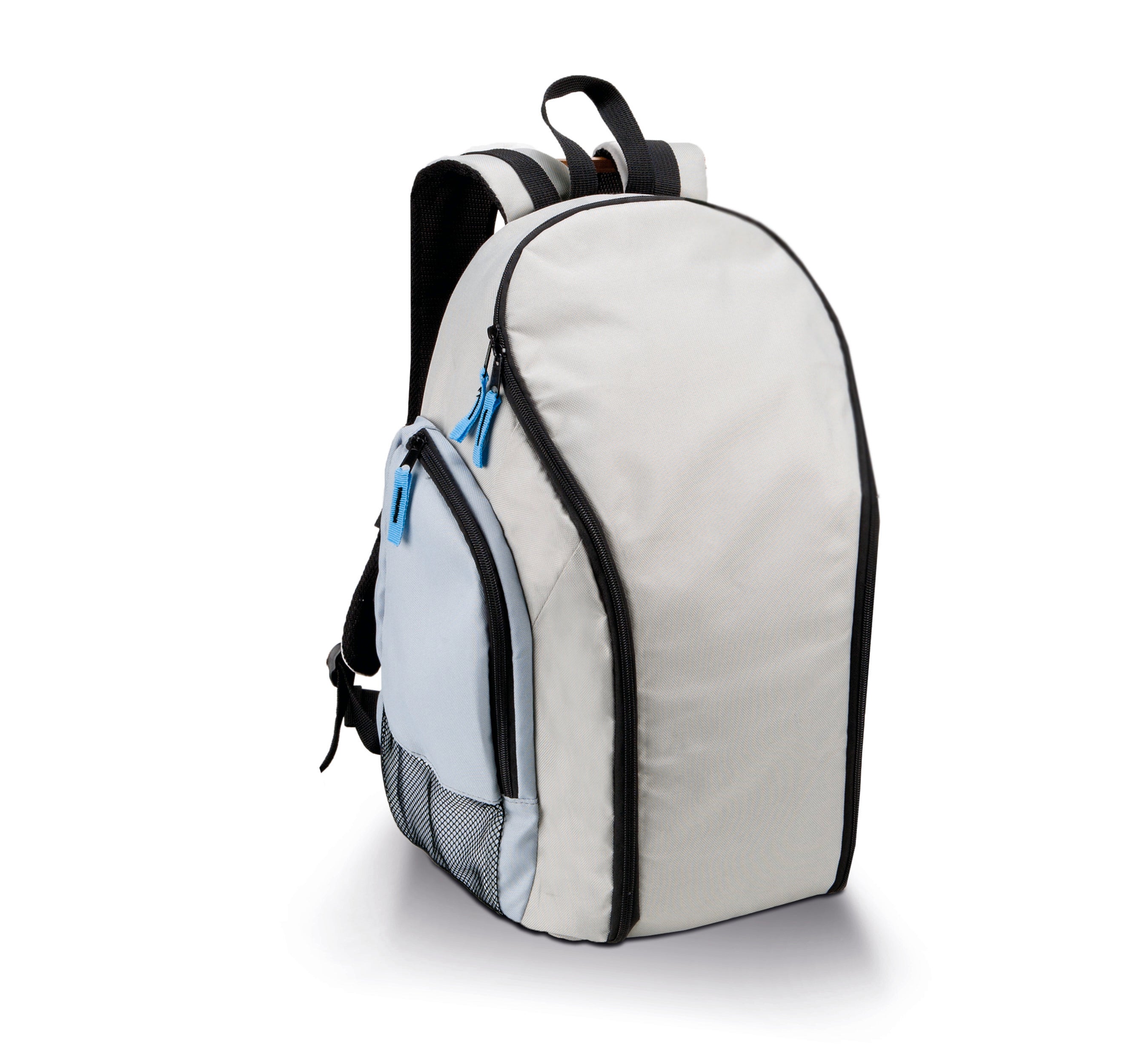 Isothermal backpack