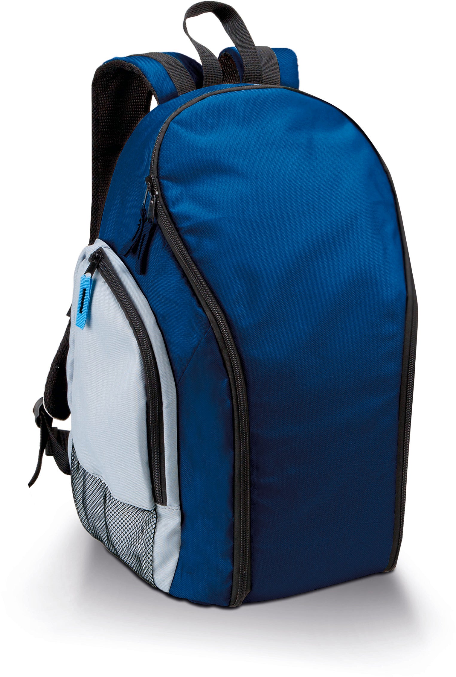 Isothermal backpack