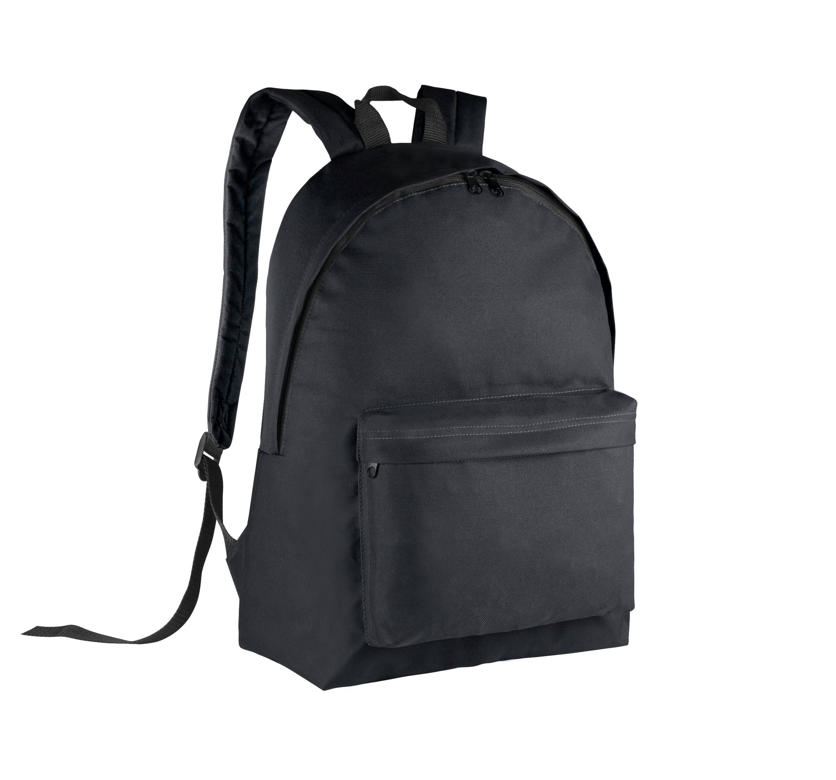 Classic backpack