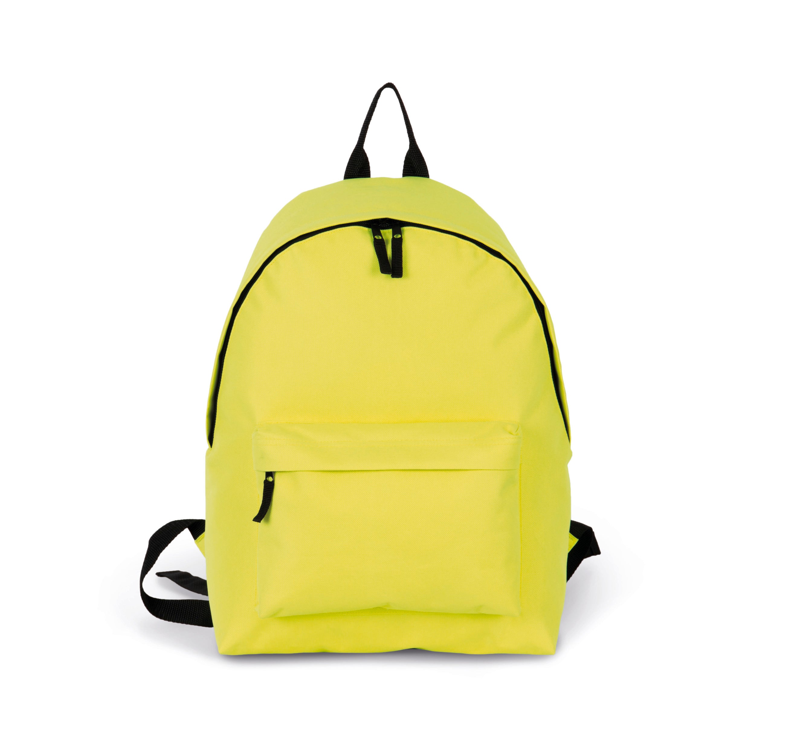 Sac à dos classique