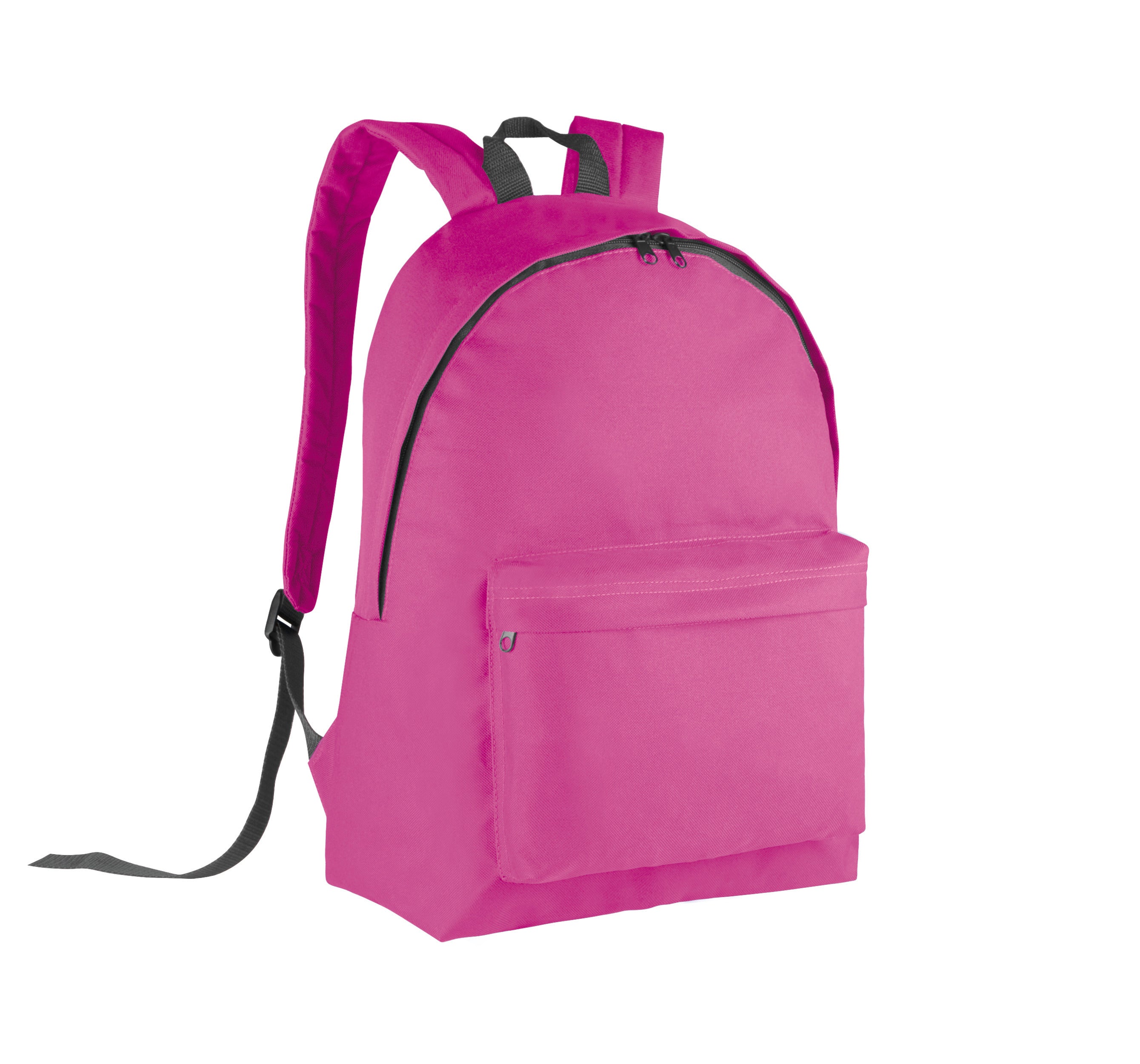 Sac à dos classique