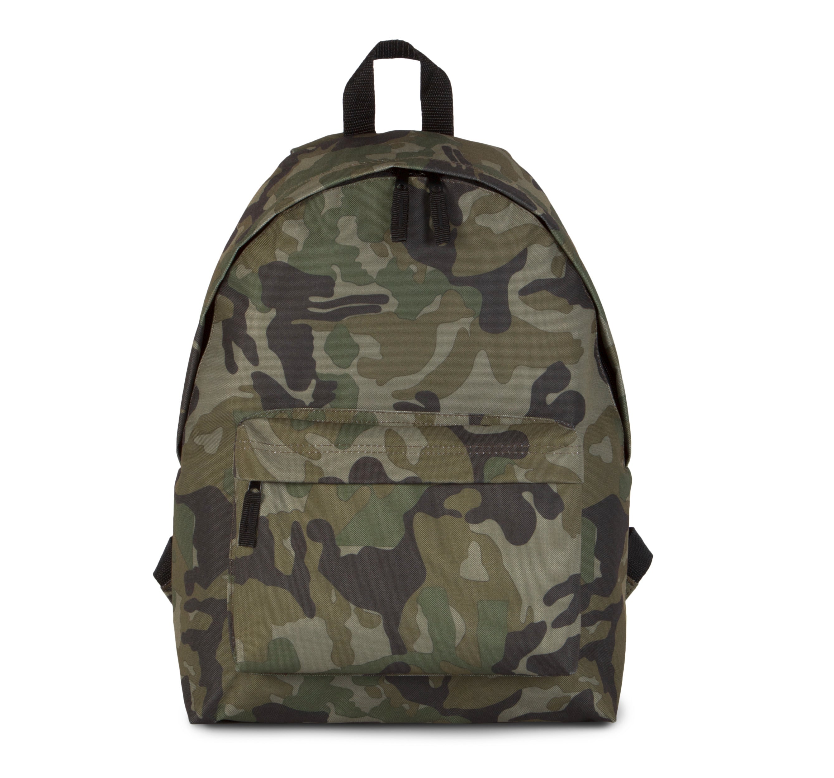 Sac à dos classique