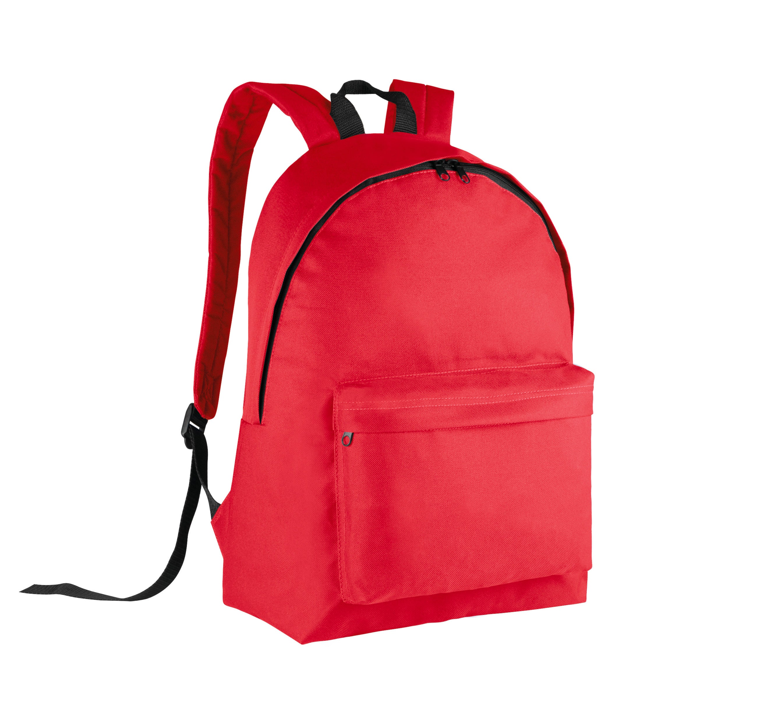 Sac à dos classique