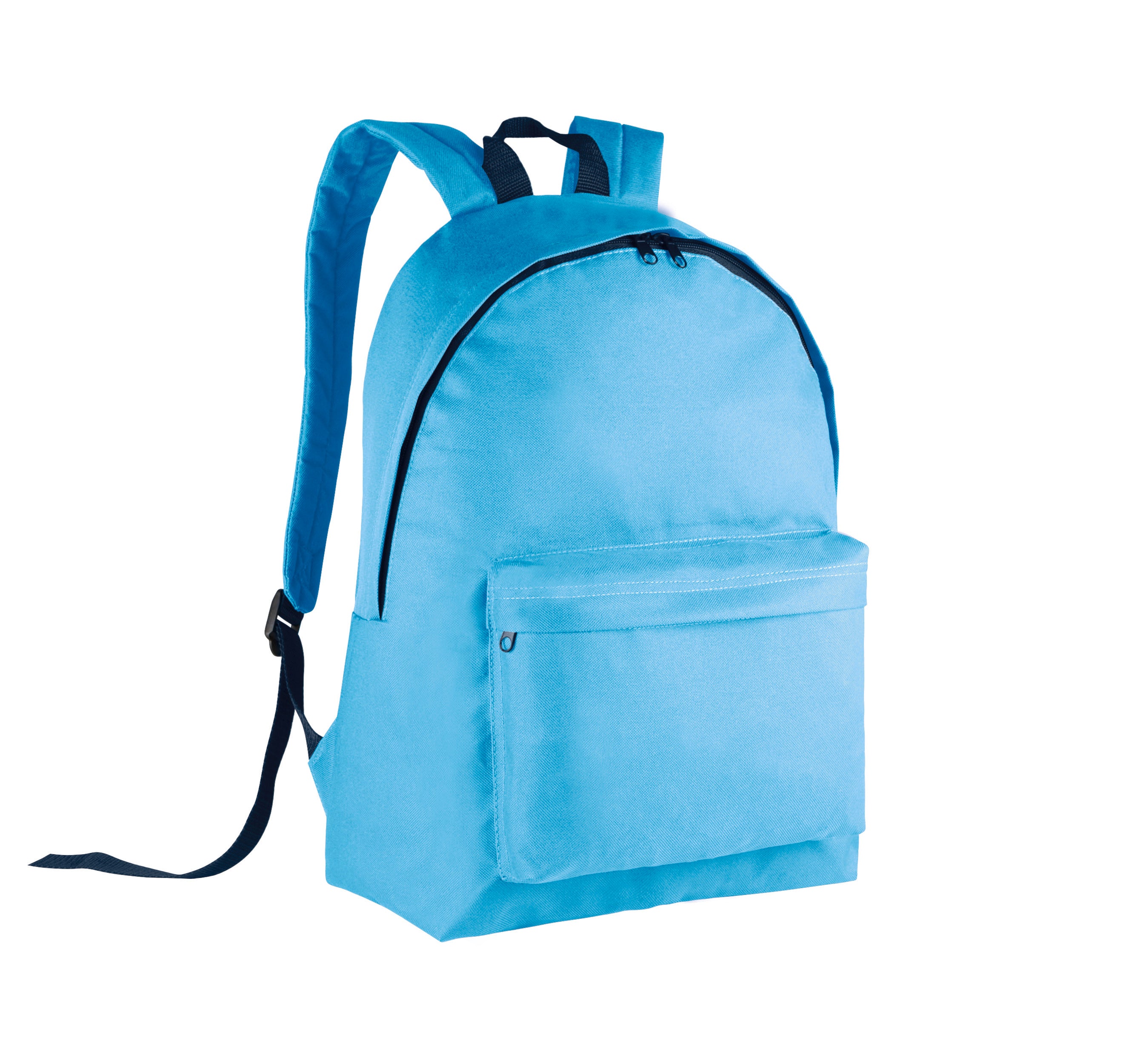 Sac à dos classique