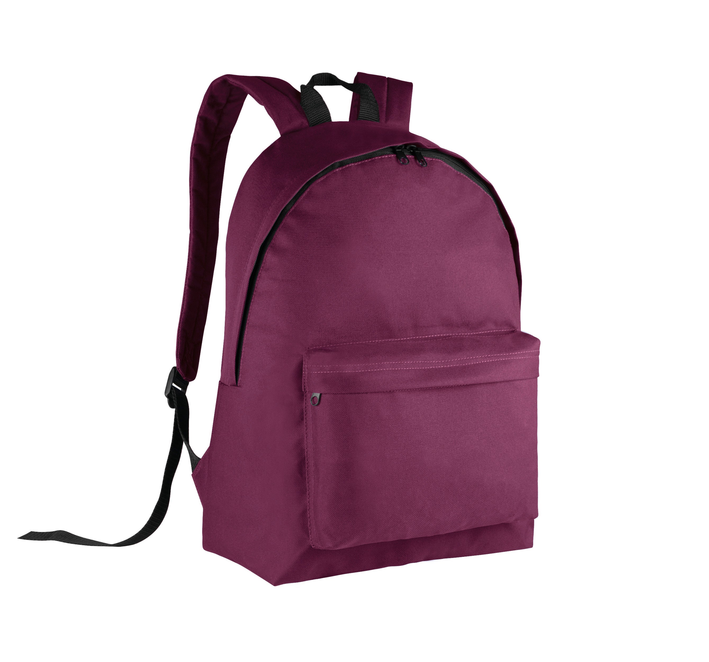Classic backpack - Junior version