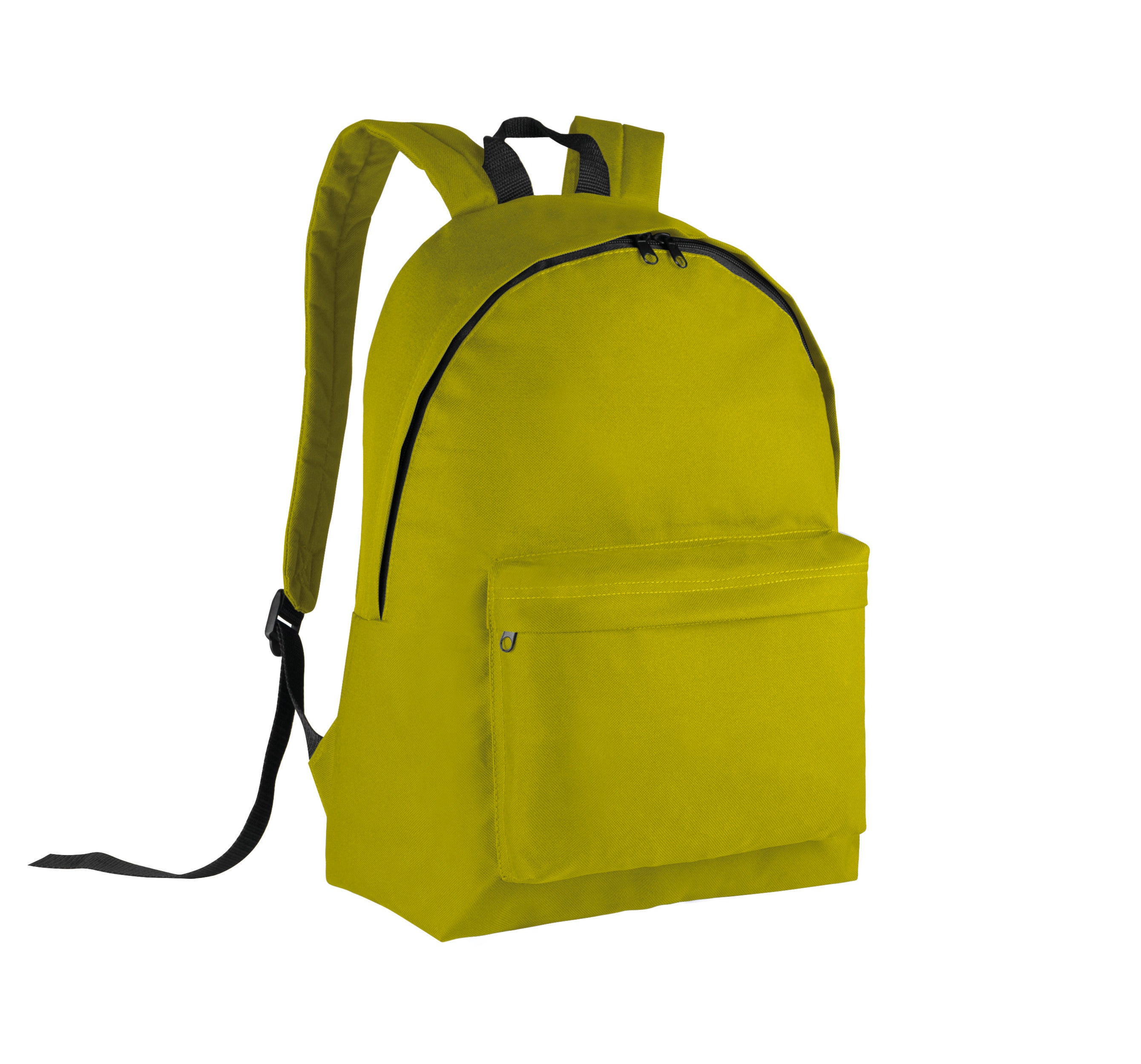 Classic backpack - Junior version
