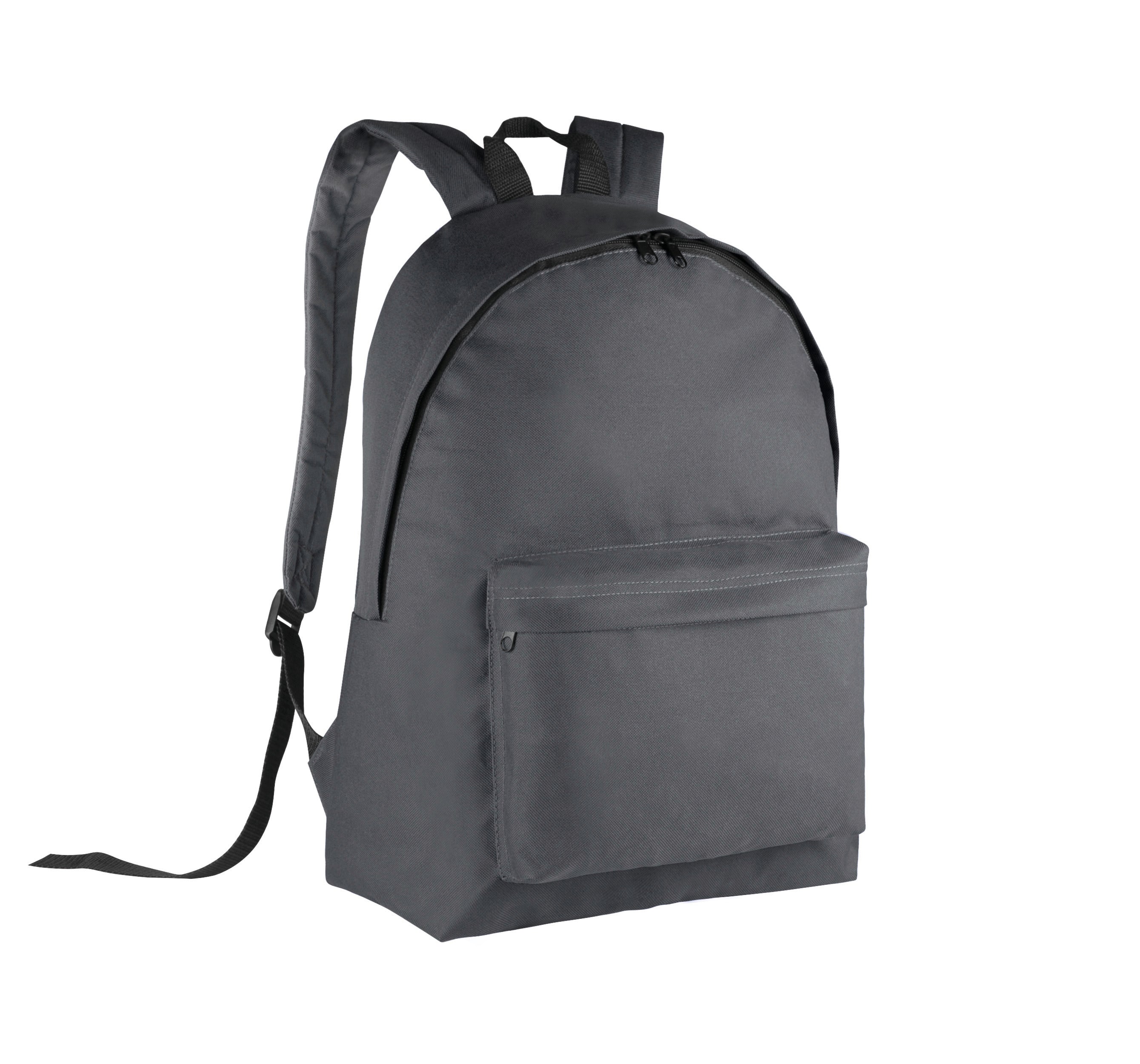 Classic backpack - Junior version
