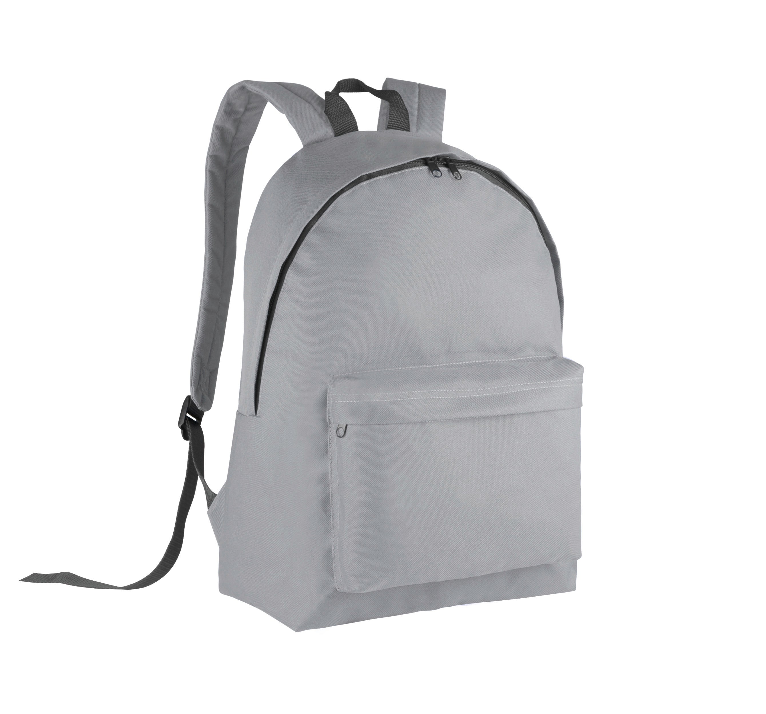Classic backpack - Junior version