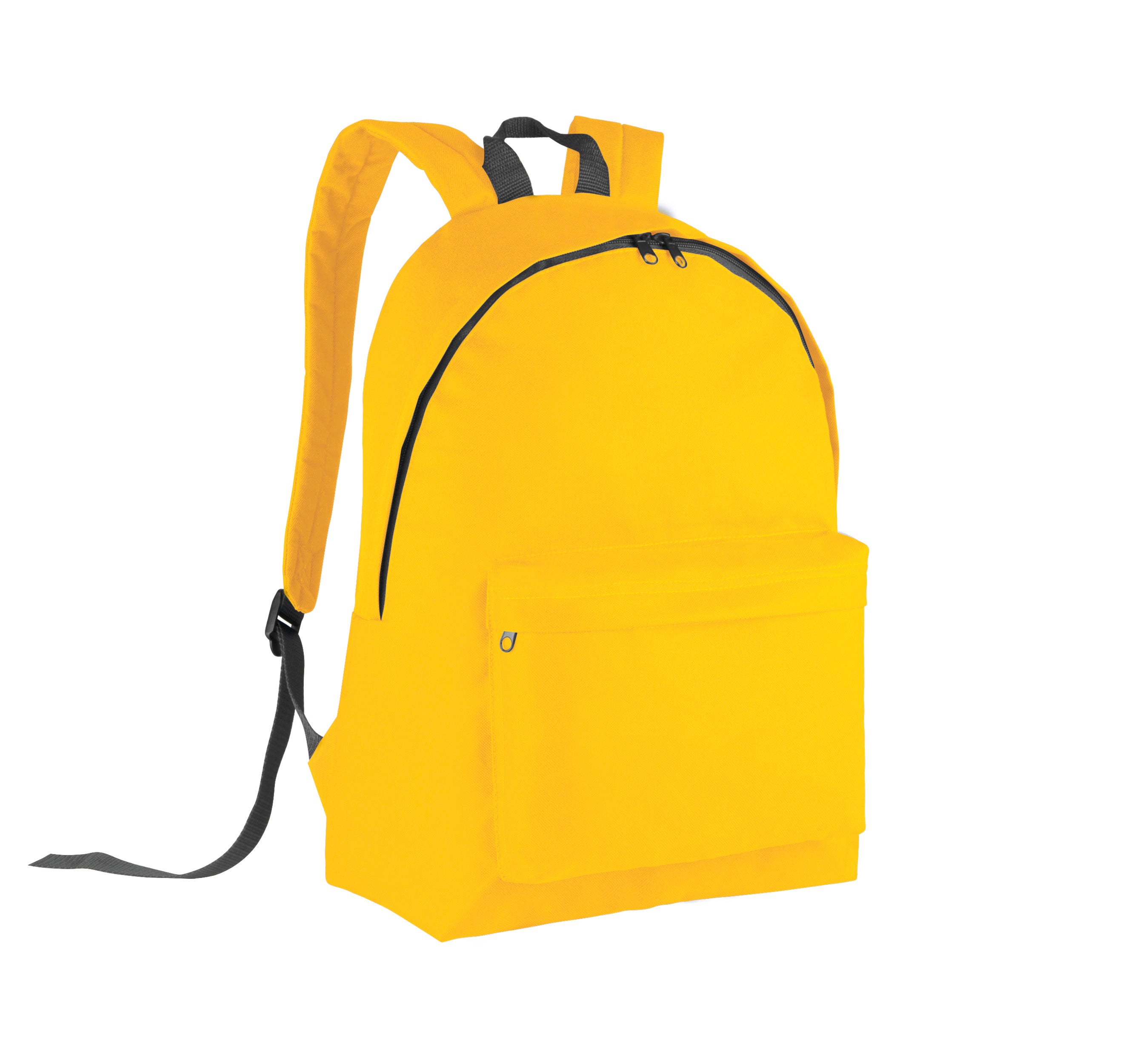 Classic backpack - Junior version