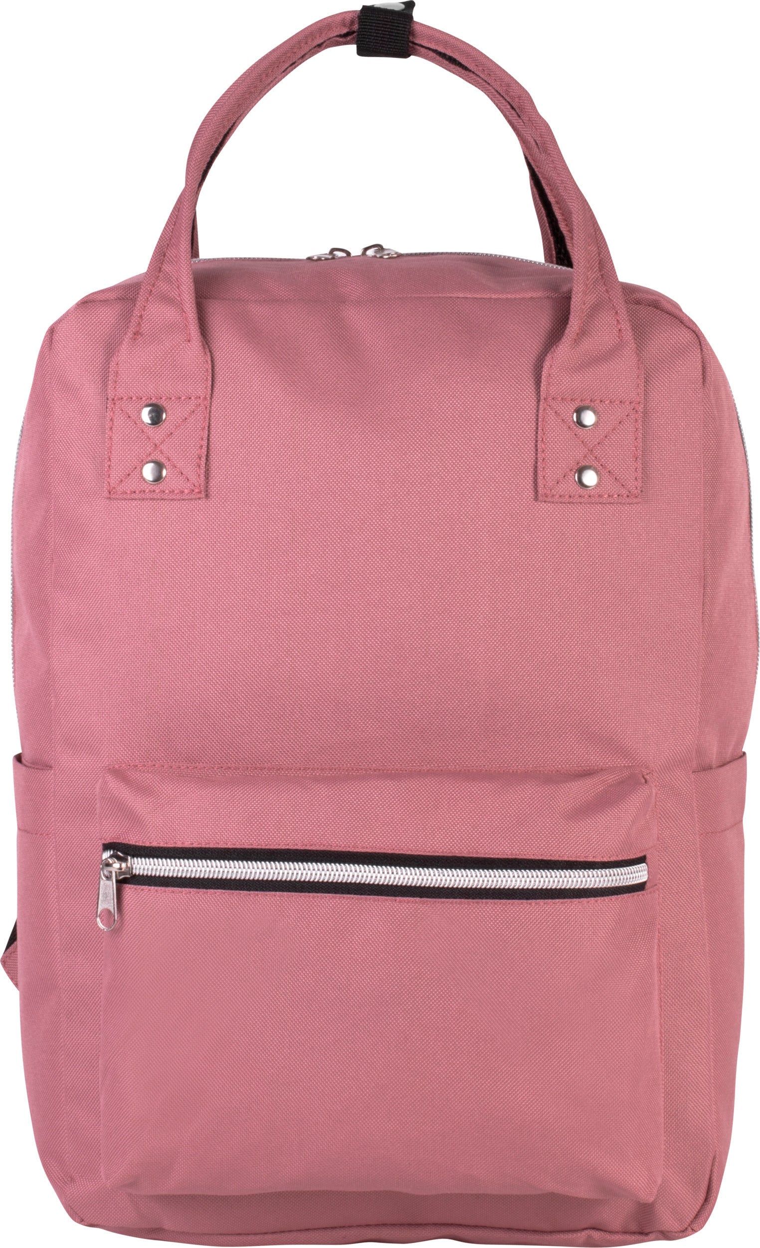 Urban style backpack