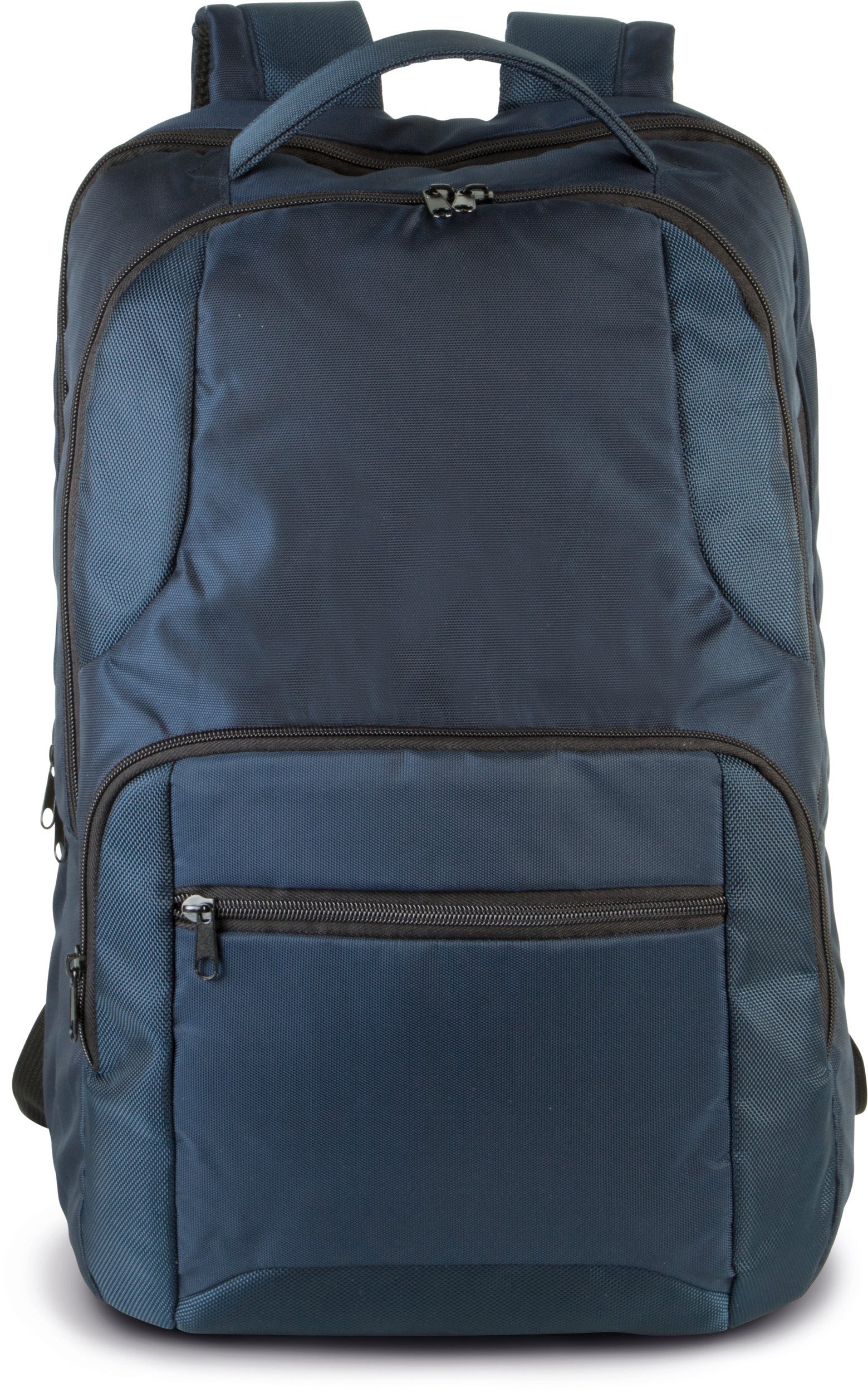 Sac à dos ordinateur business