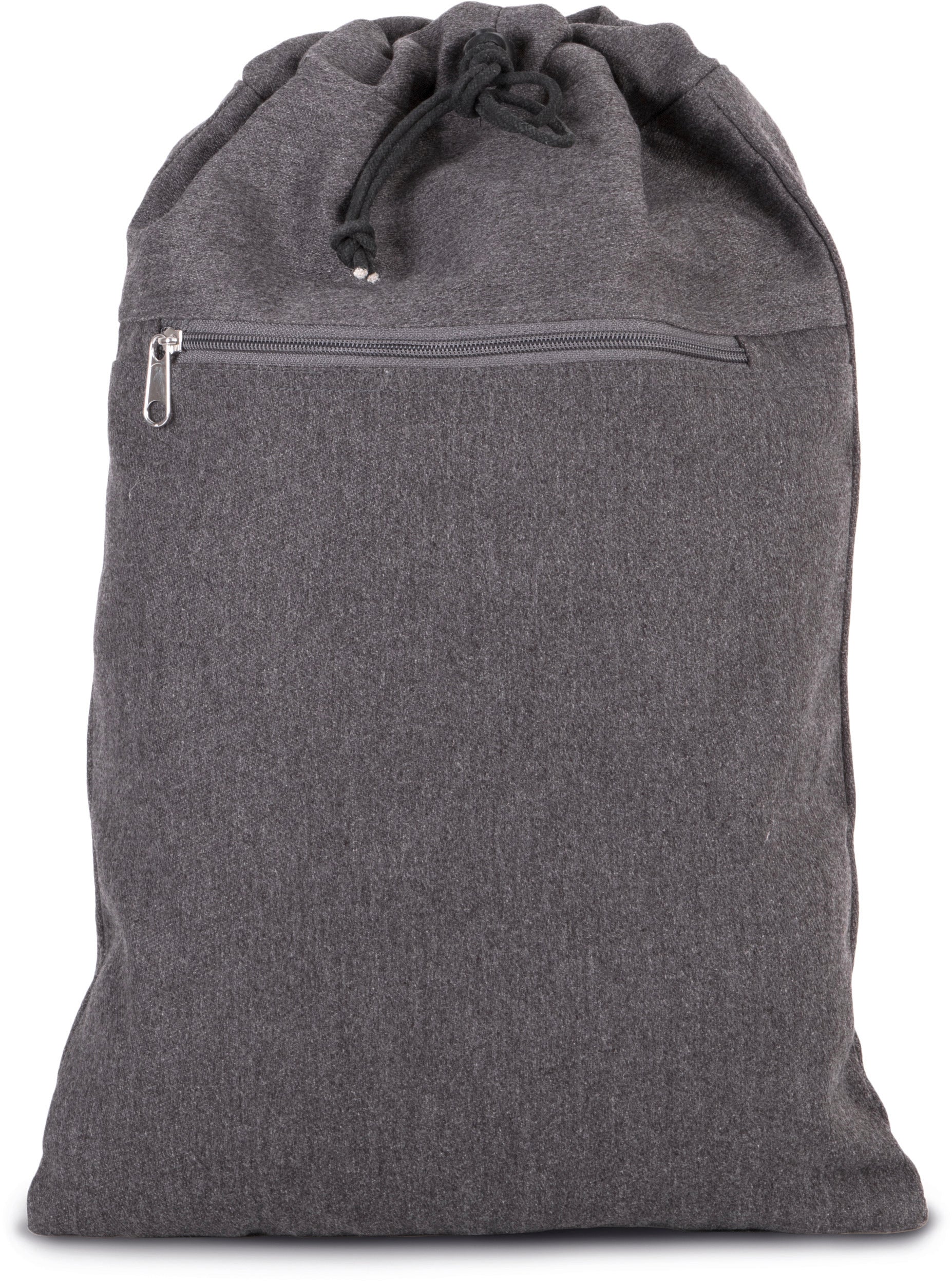 Sac à dos polycoton