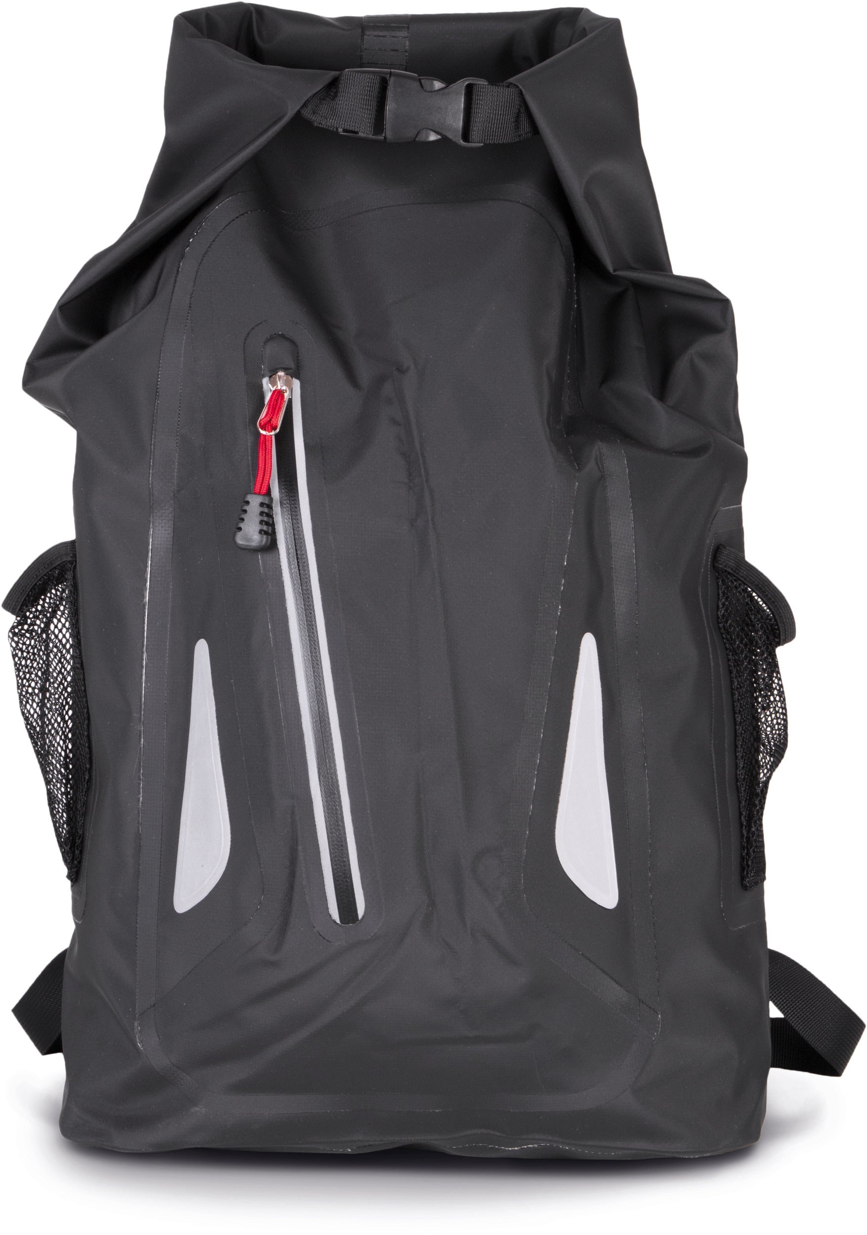 Sac à dos étanche