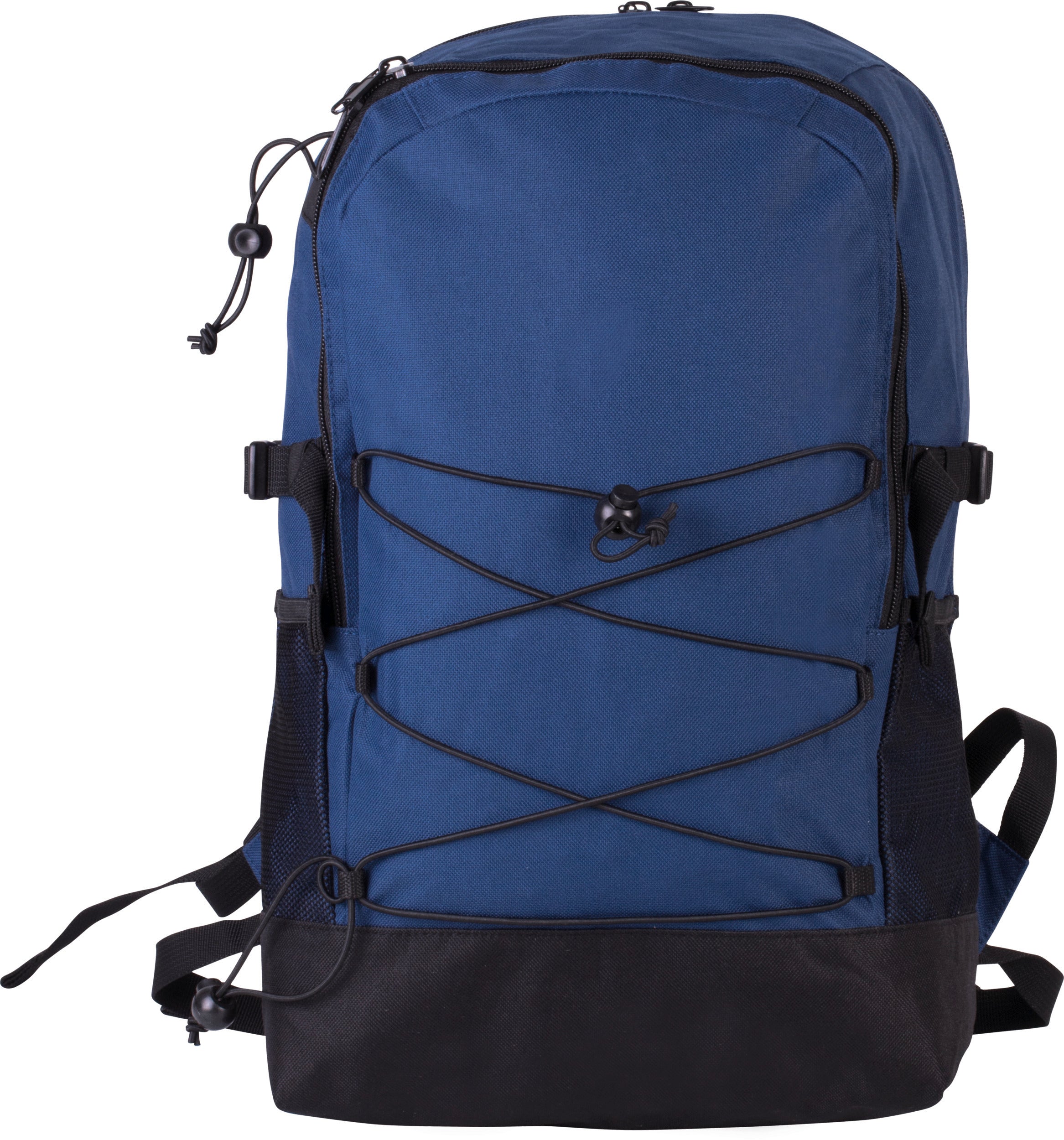 Sac à dos multifonctions