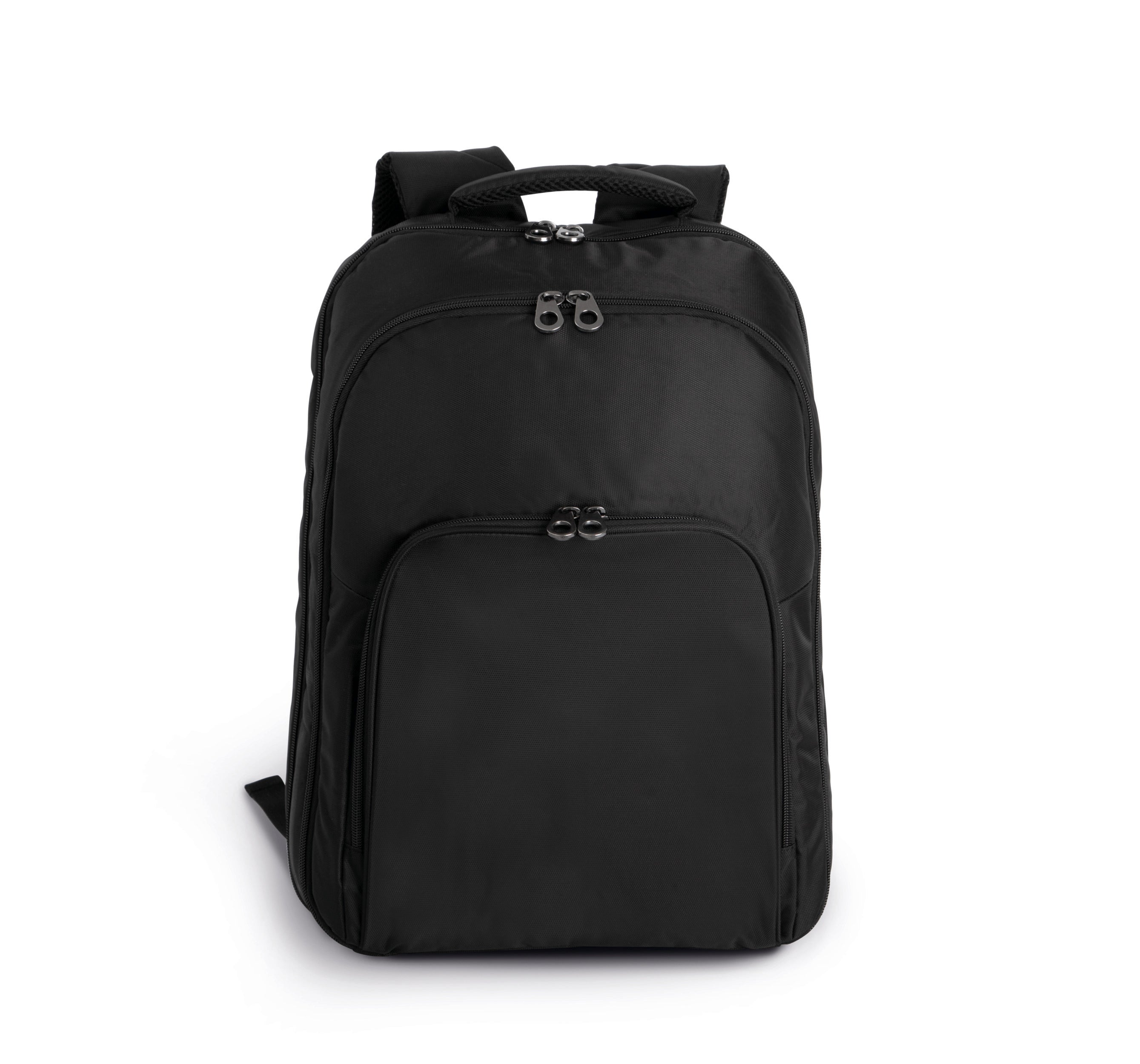 Sac à dos business