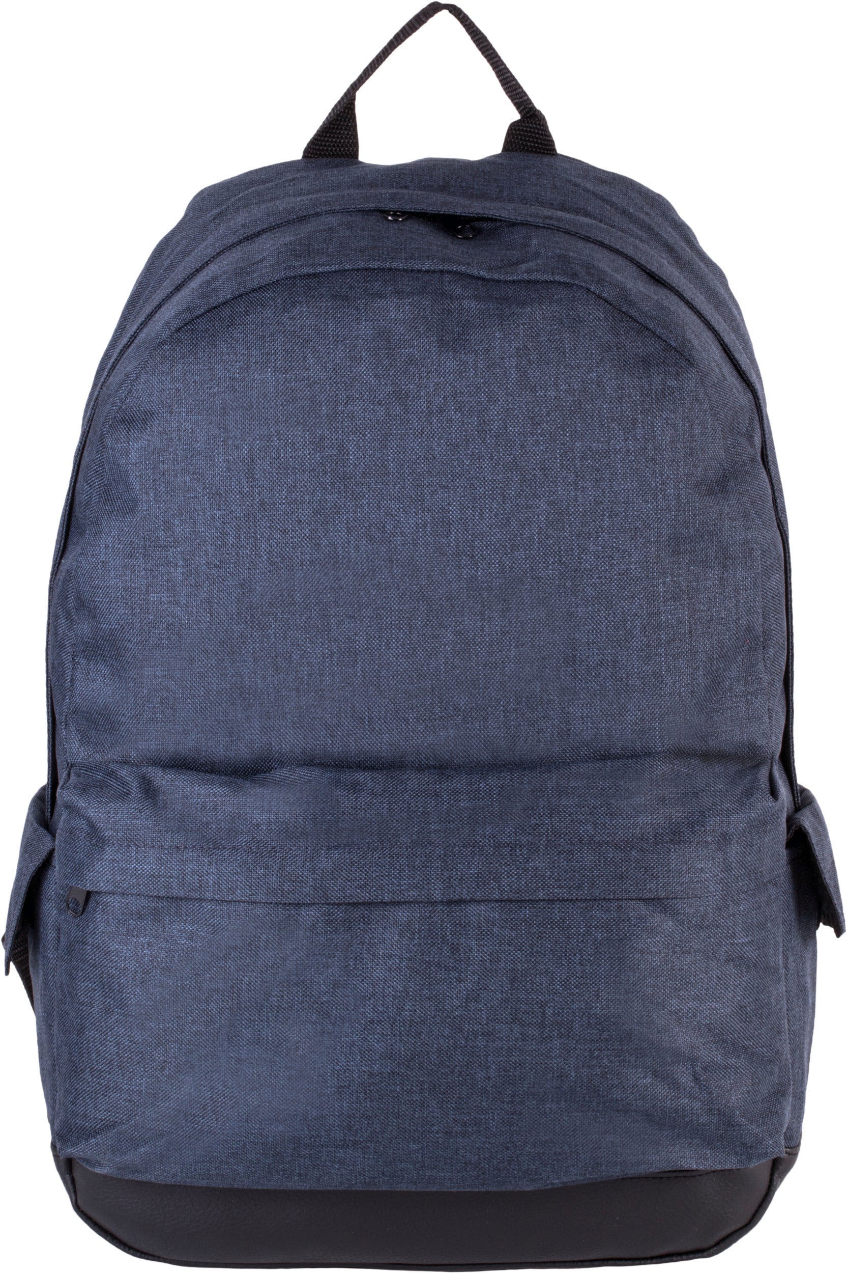 Sac à dos