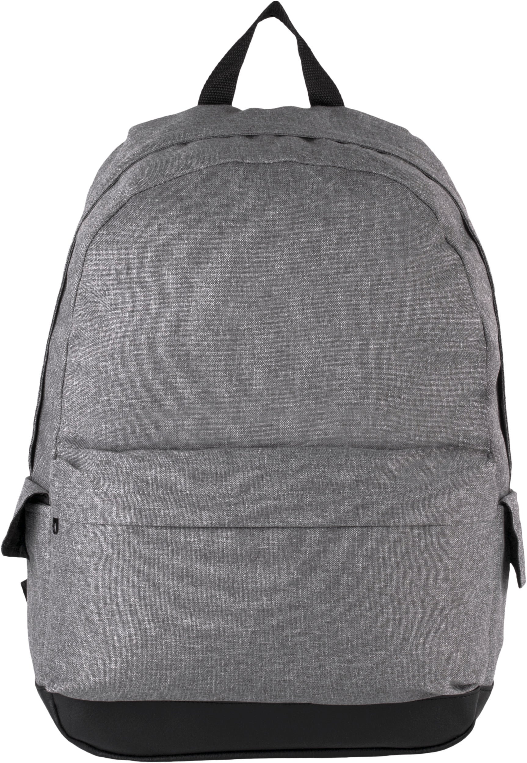 Sac à dos
