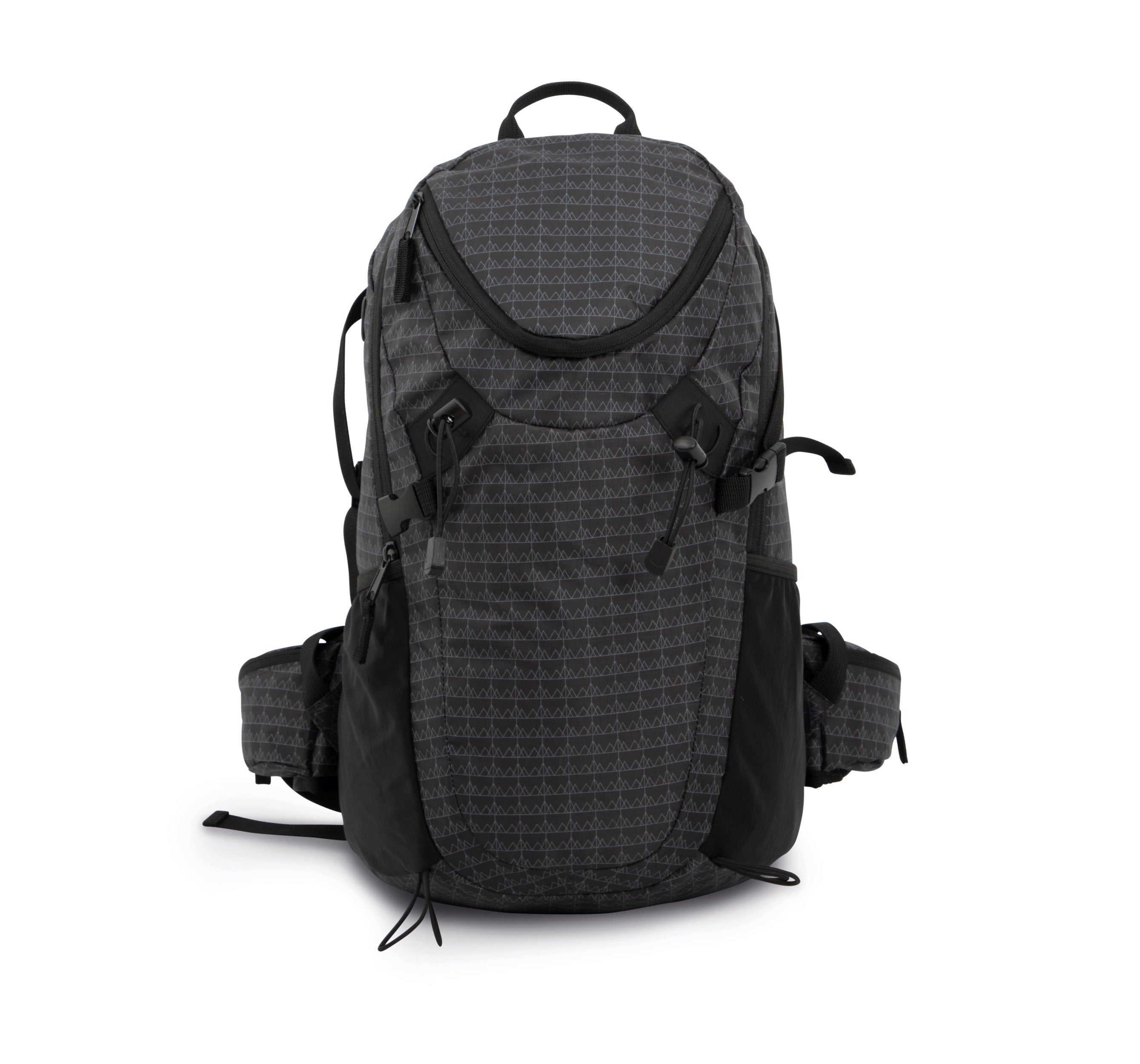 Sac à dos outdoor