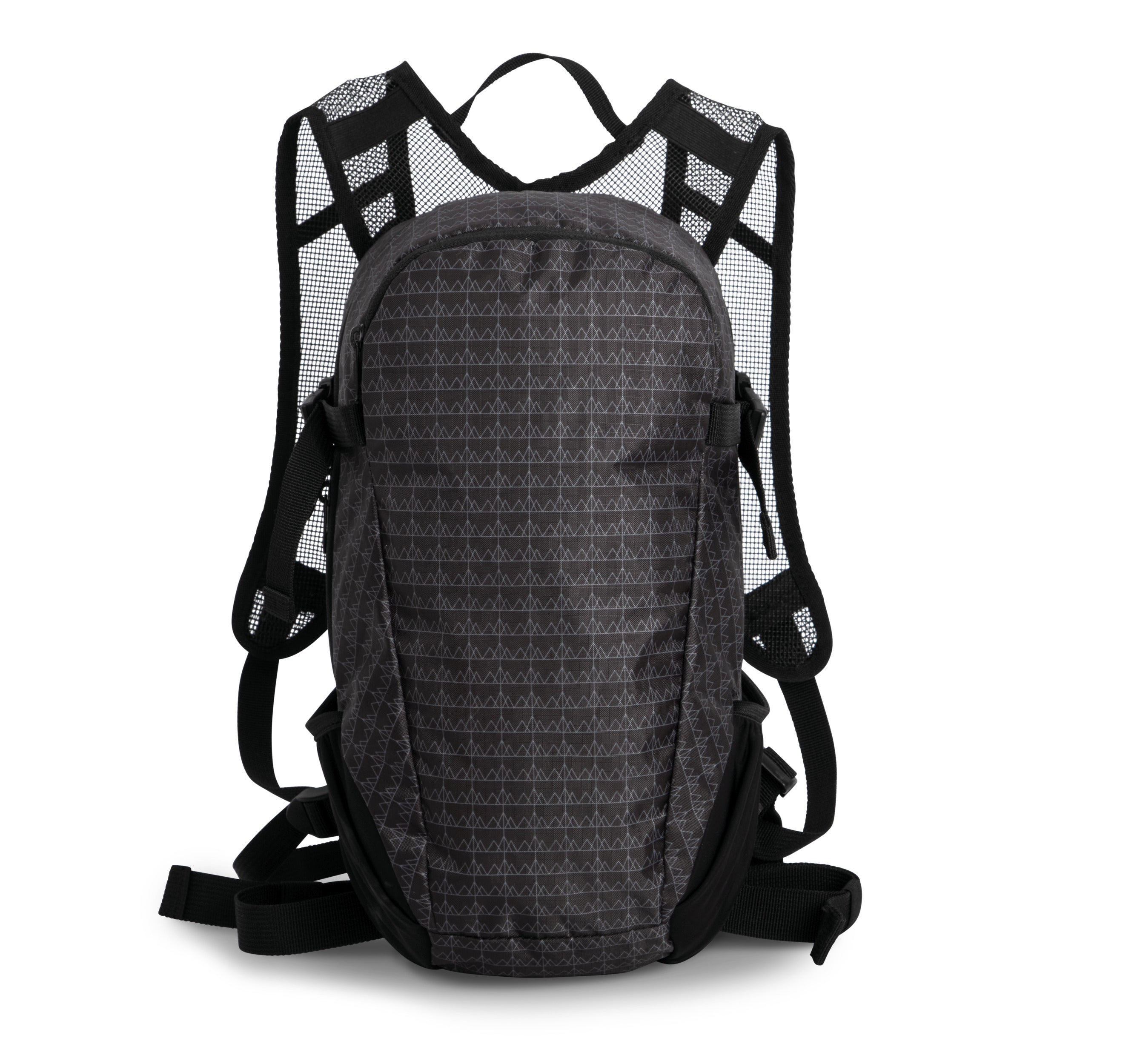 Sac à dos sport outdoor