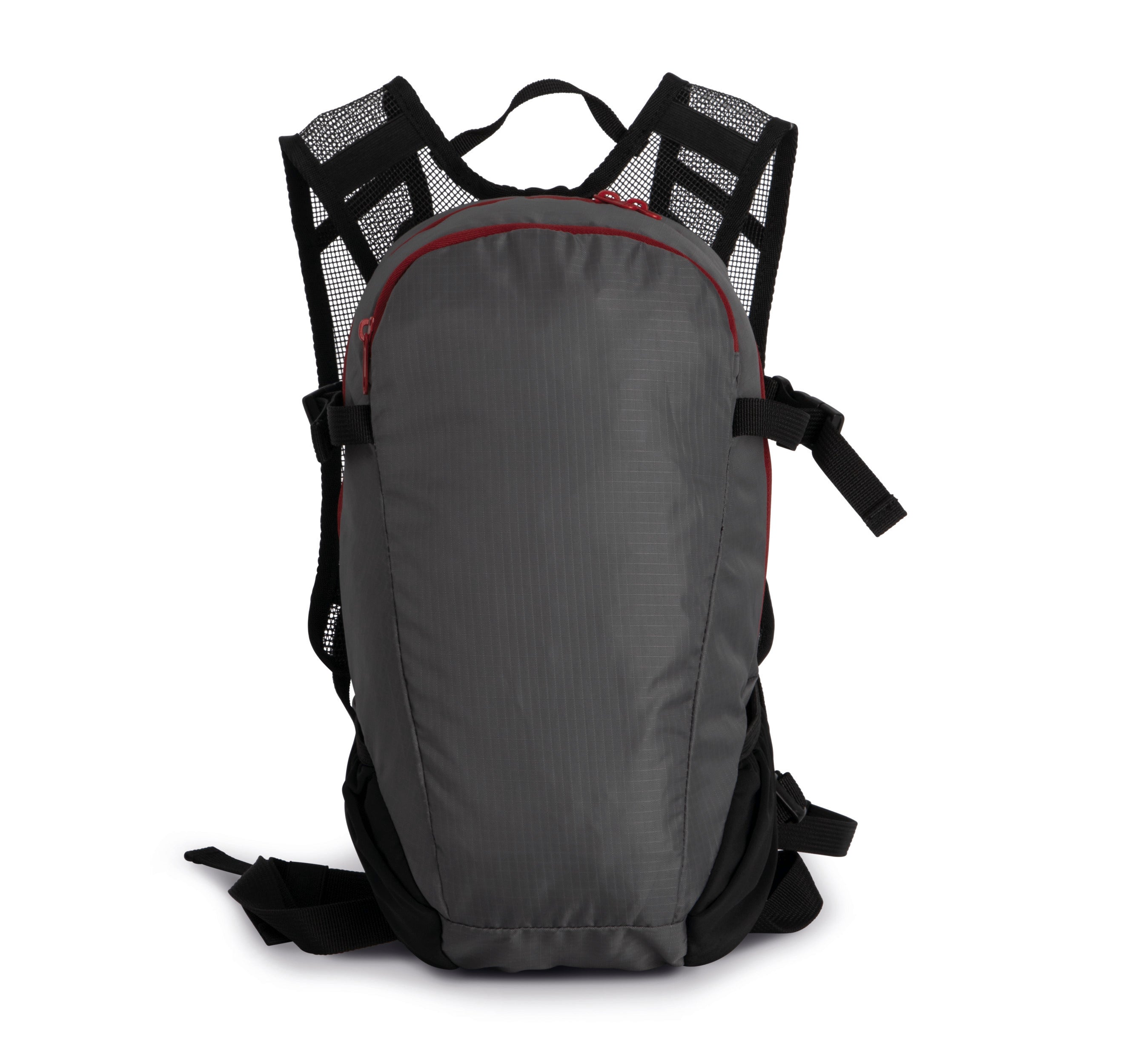 Sac à dos sport outdoor