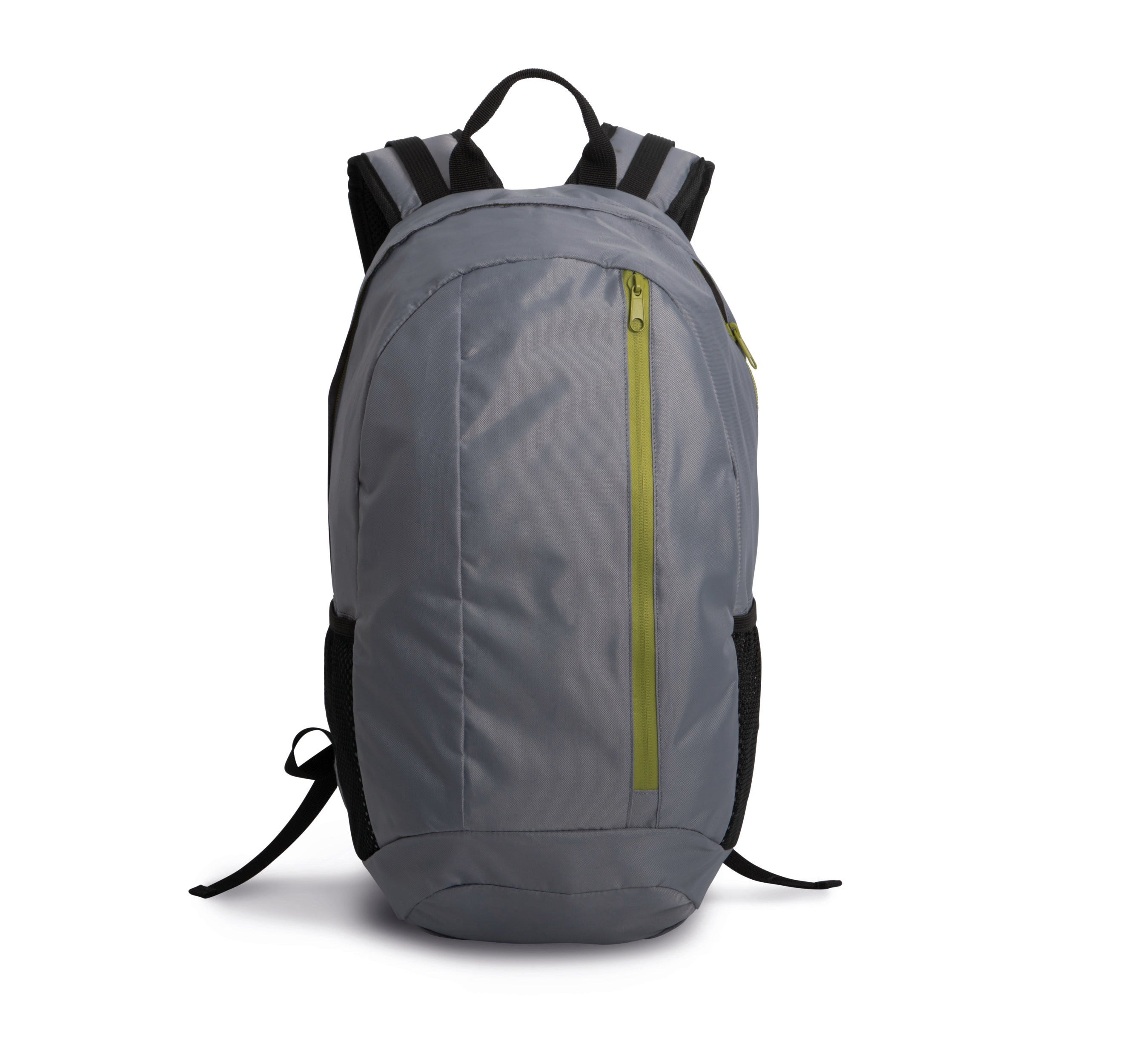 Sac à dos sport urbain