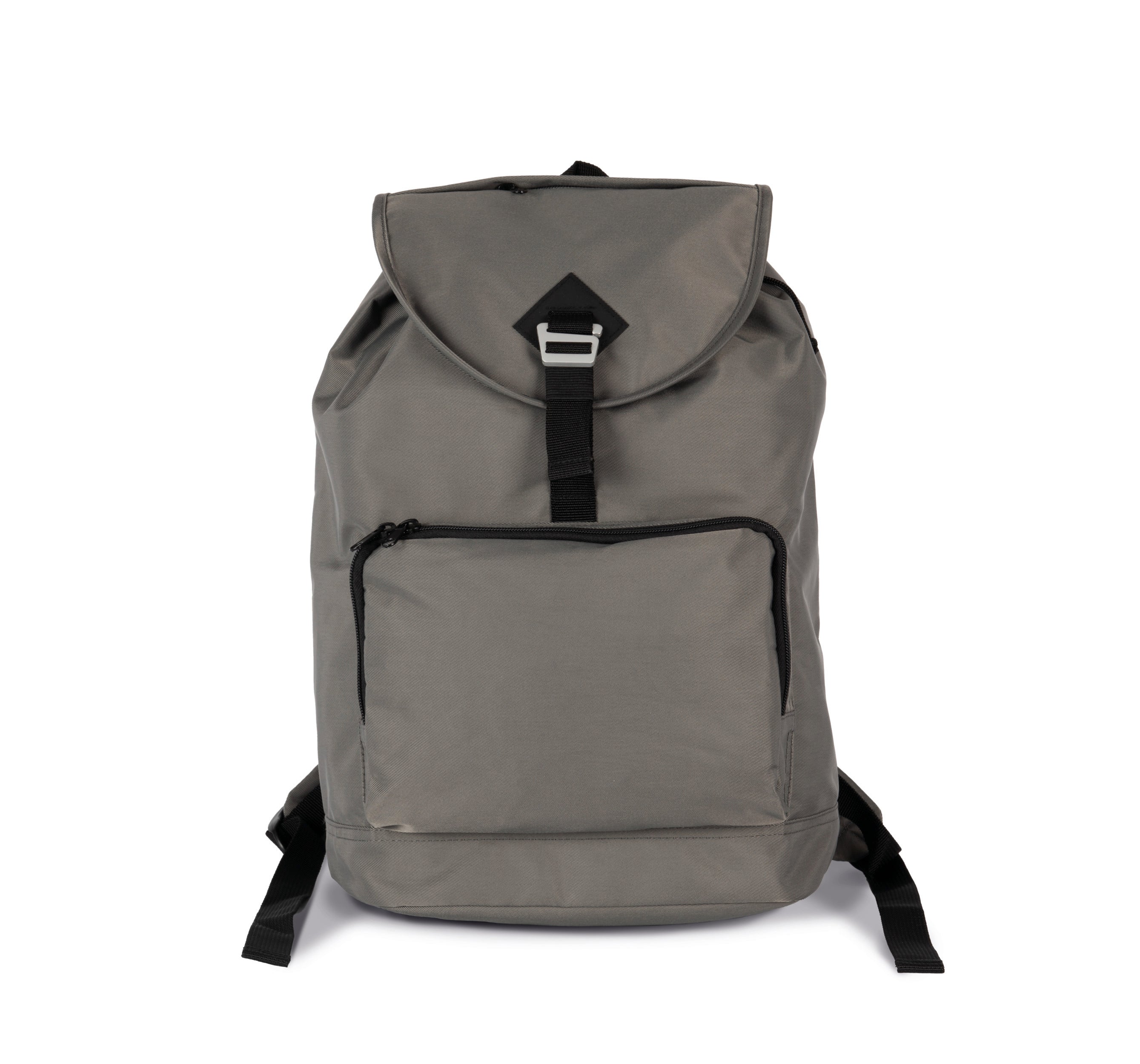 Sac à dos casual style urbain