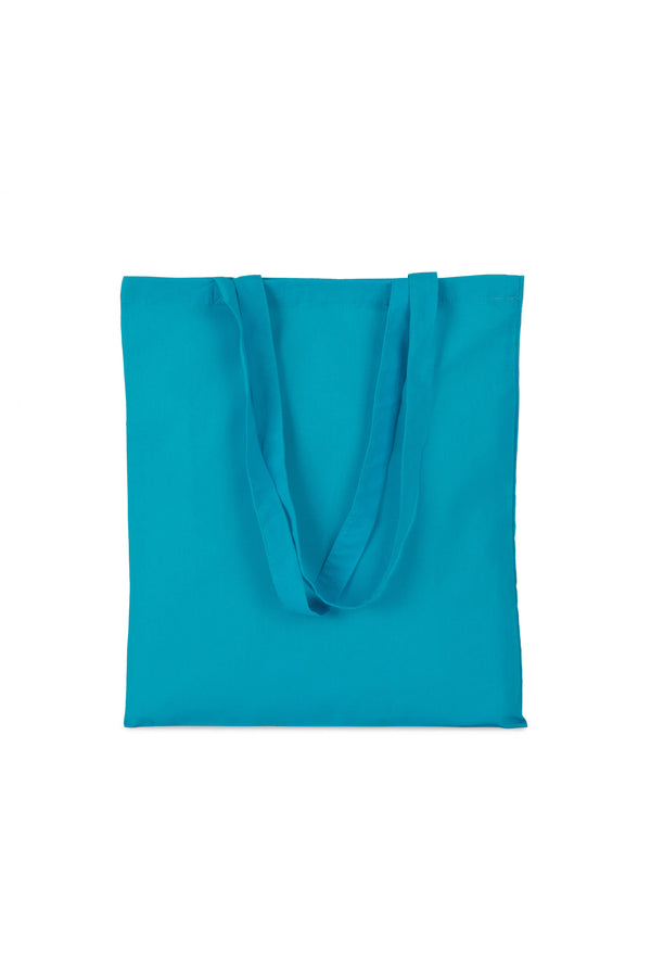 Basic shopping bag