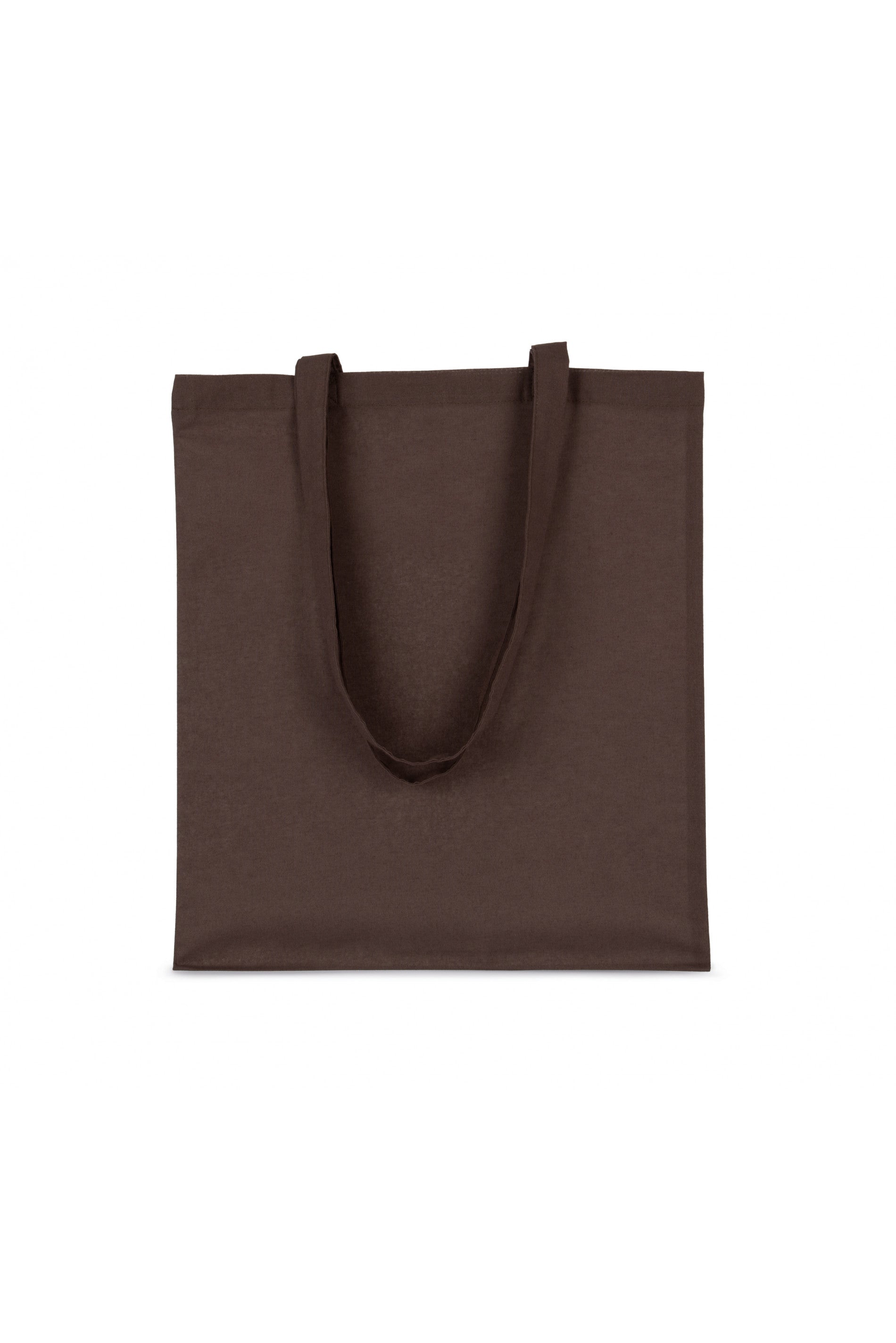 Sac shopping basic