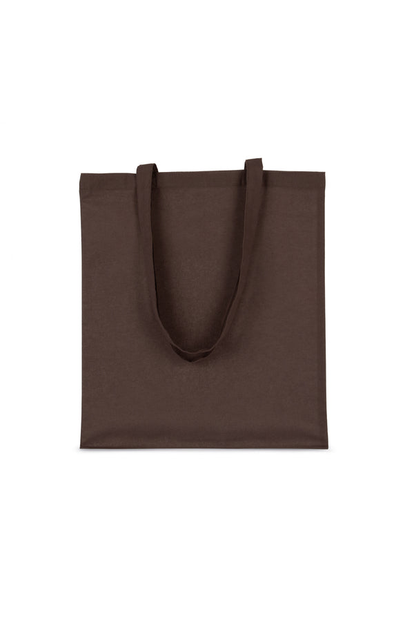 Basic shopping bag