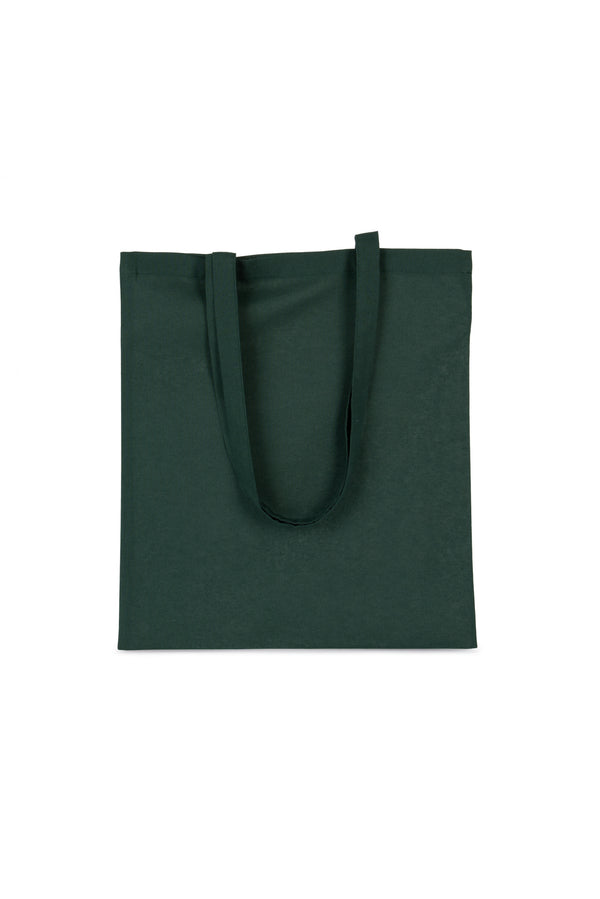 Basic shopping bag