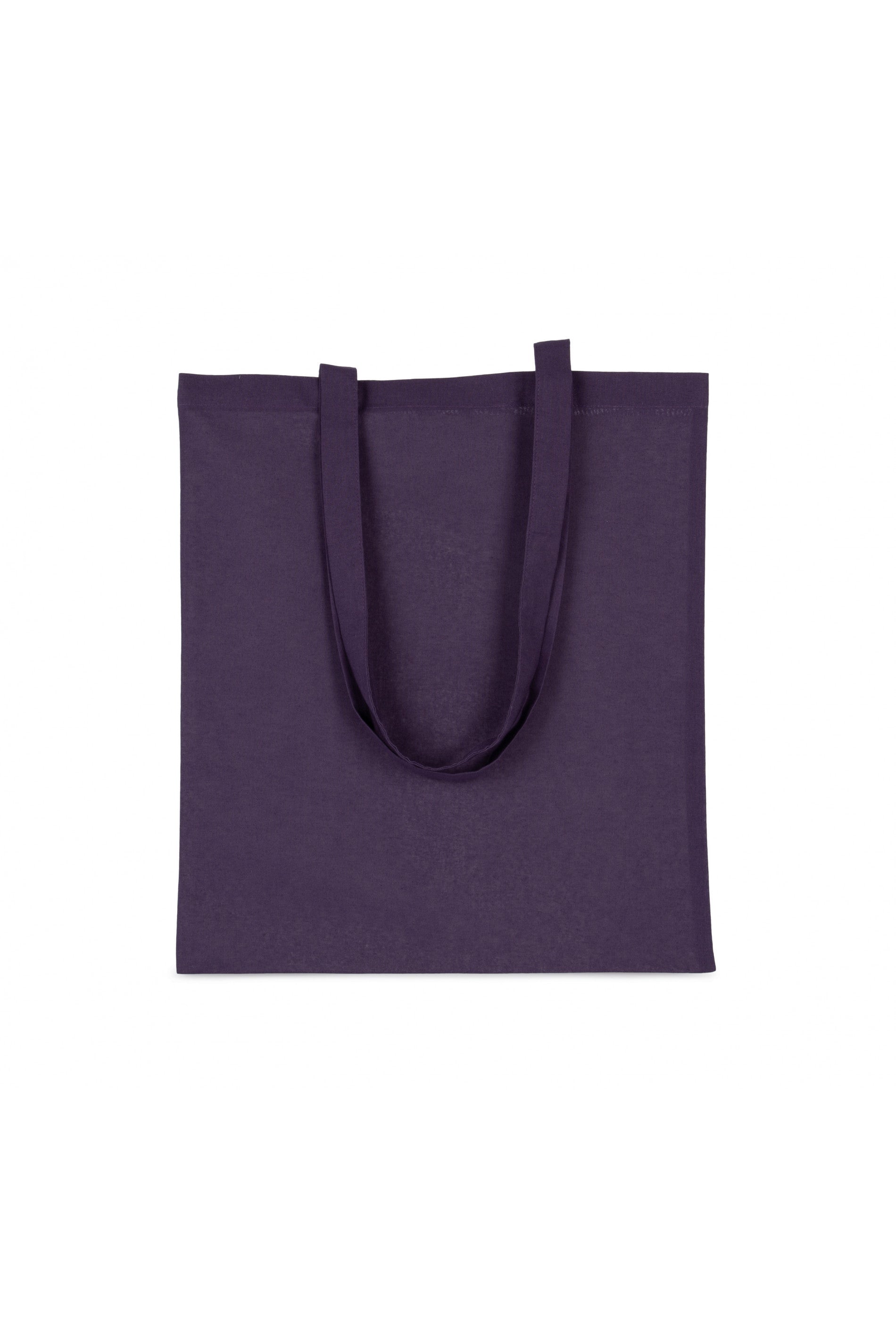 Sac shopping basic