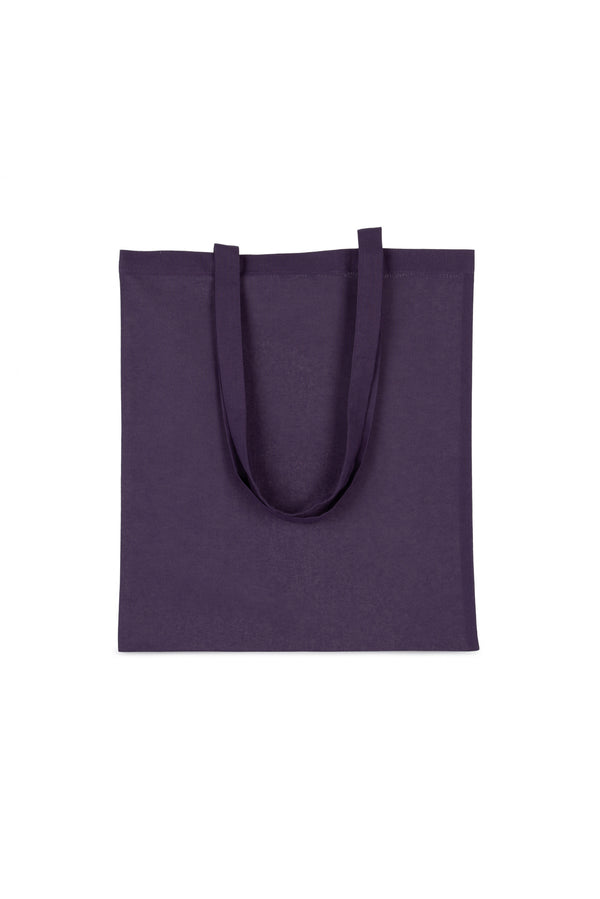 Basic shopping bag