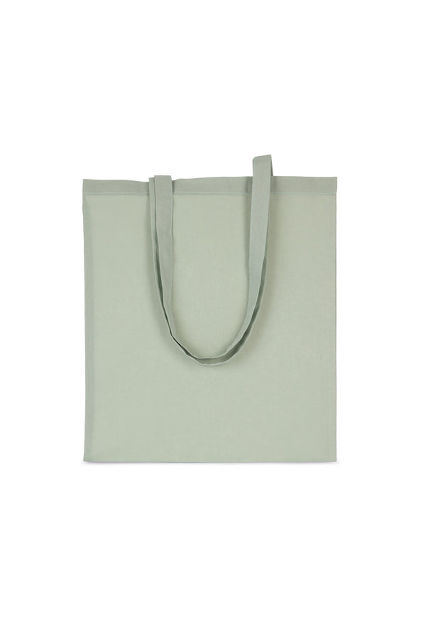 Basic shopping bag