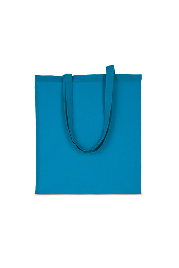 Basic shopping bag