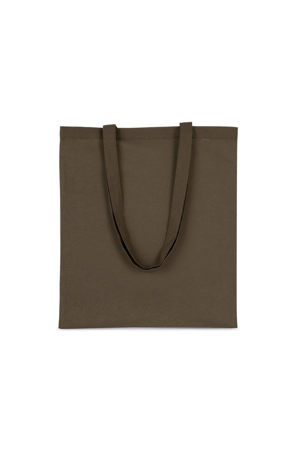 Basic shopping bag