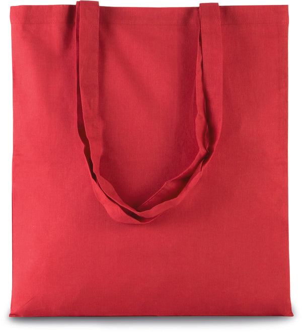 Basic shopping bag