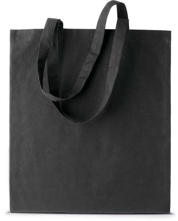 Basic shopping bag