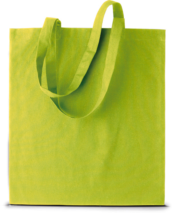 Basic shopping bag