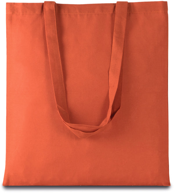 Basic shopping bag