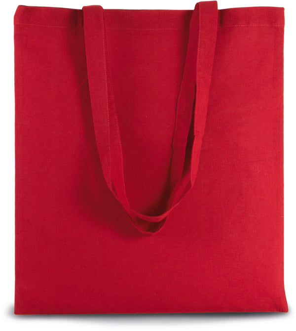 Basic shopping bag