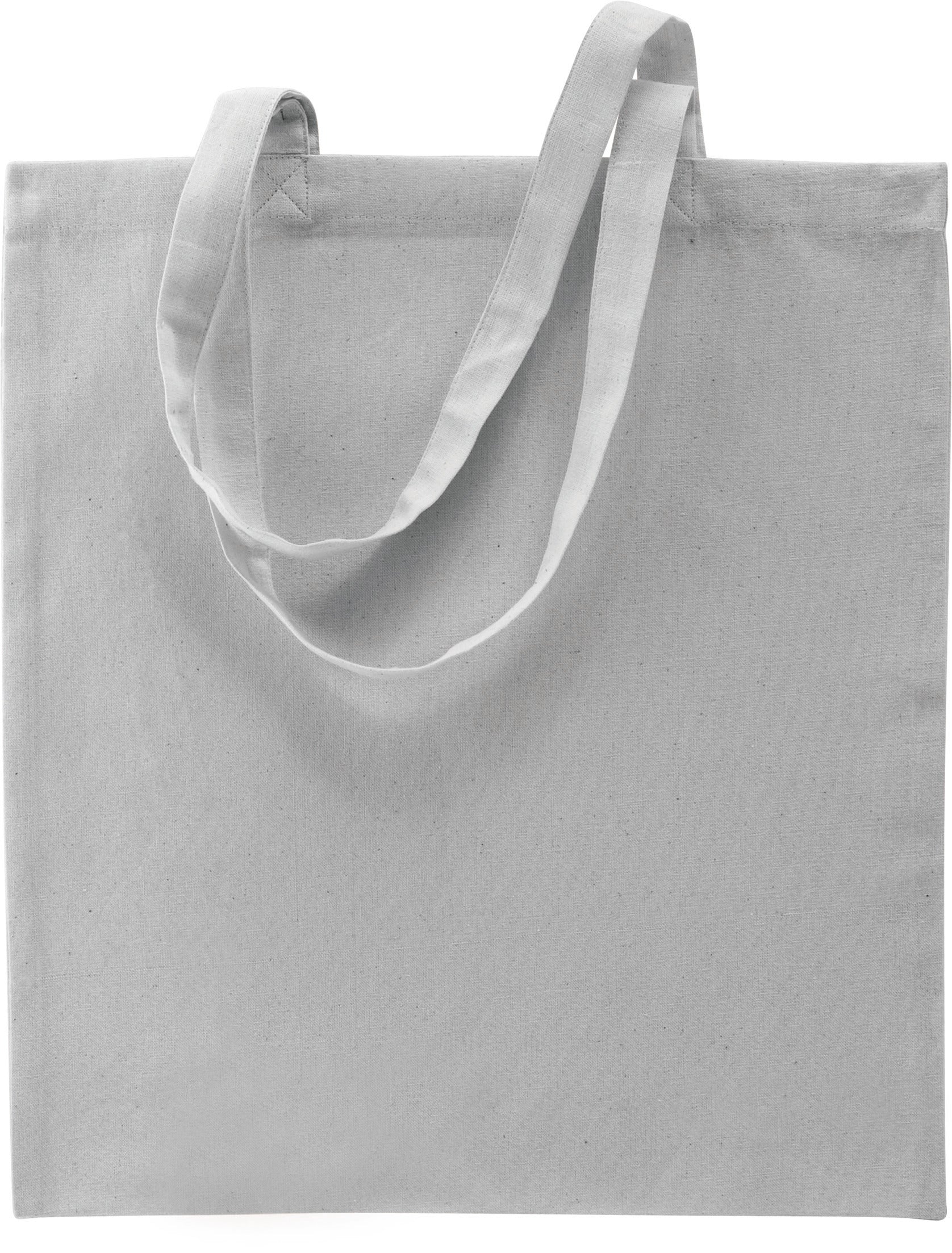 Sac shopping basic